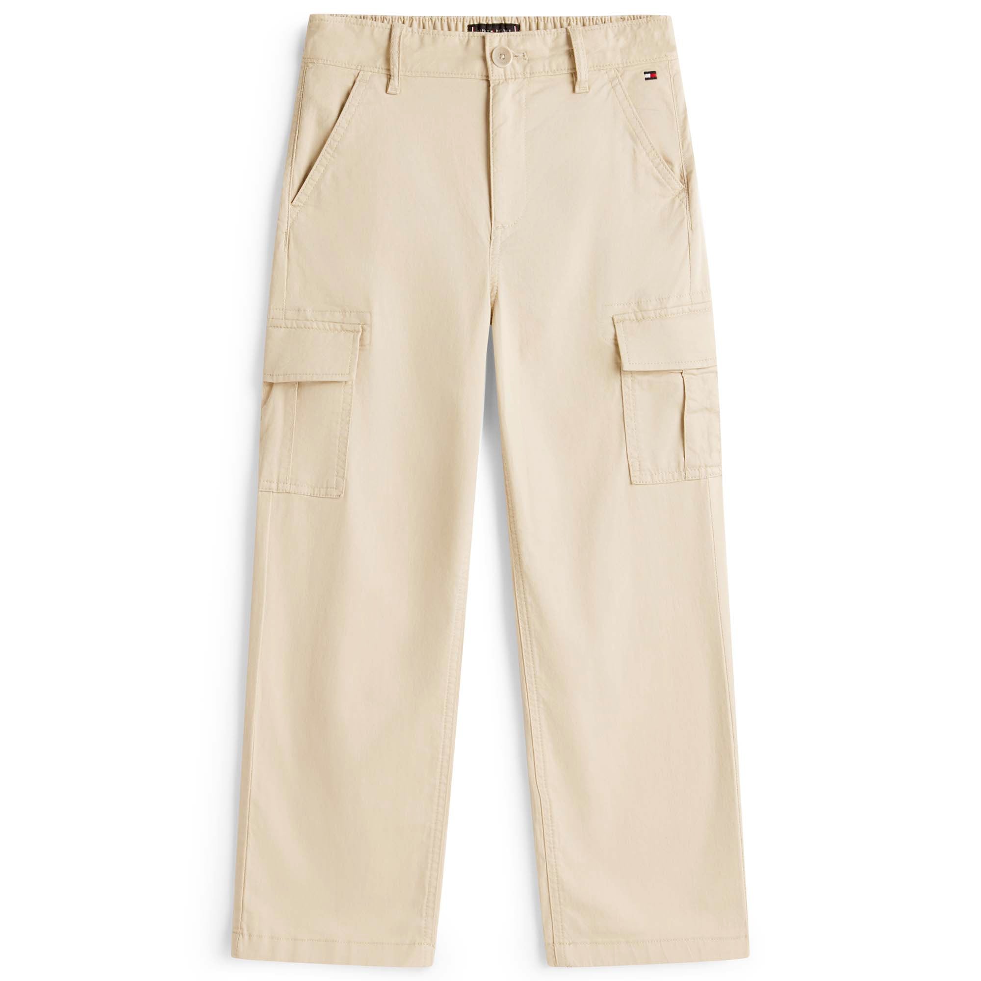 TWILL_CARGO_RELAXED_PANT_KB0KB10049T_ABY_Image_1