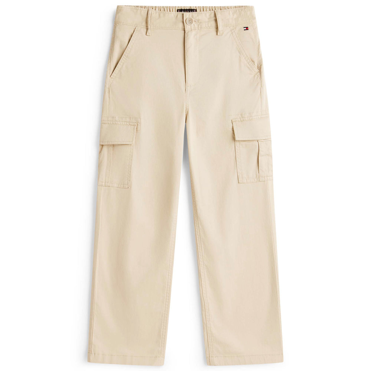 TWILL_CARGO_RELAXED_PANT_KB0KB10049T_ABY_Image_1