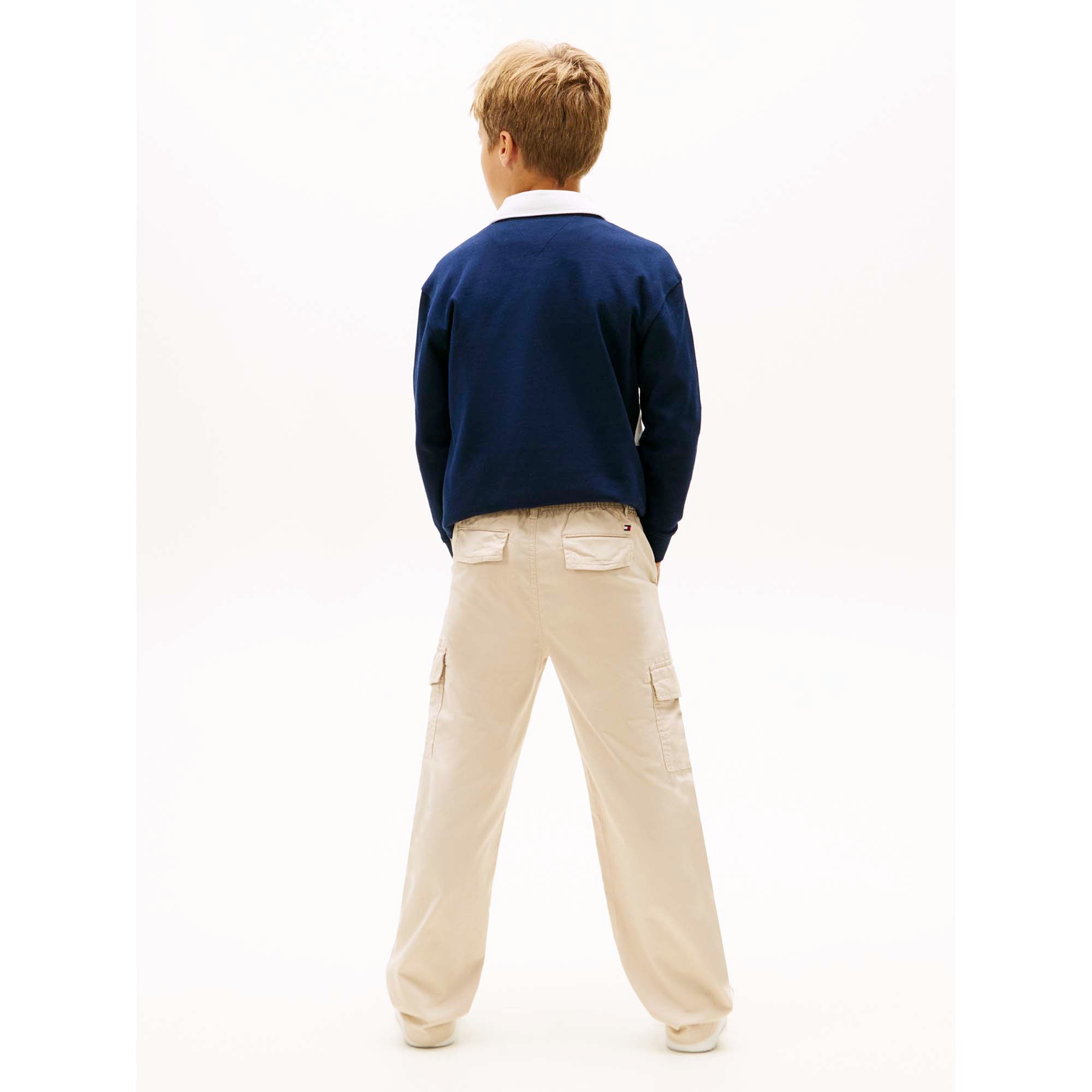 TWILL_CARGO_RELAXED_PANT_KB0KB10049T_ABY_Image_3
