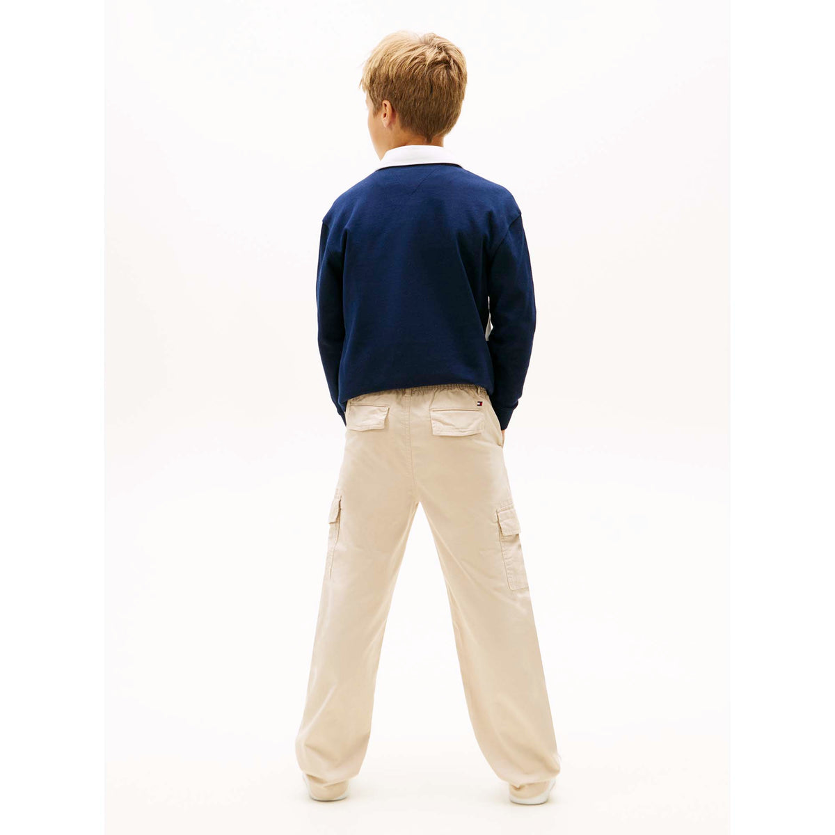 TWILL_CARGO_RELAXED_PANT_KB0KB10049T_ABY_Image_3