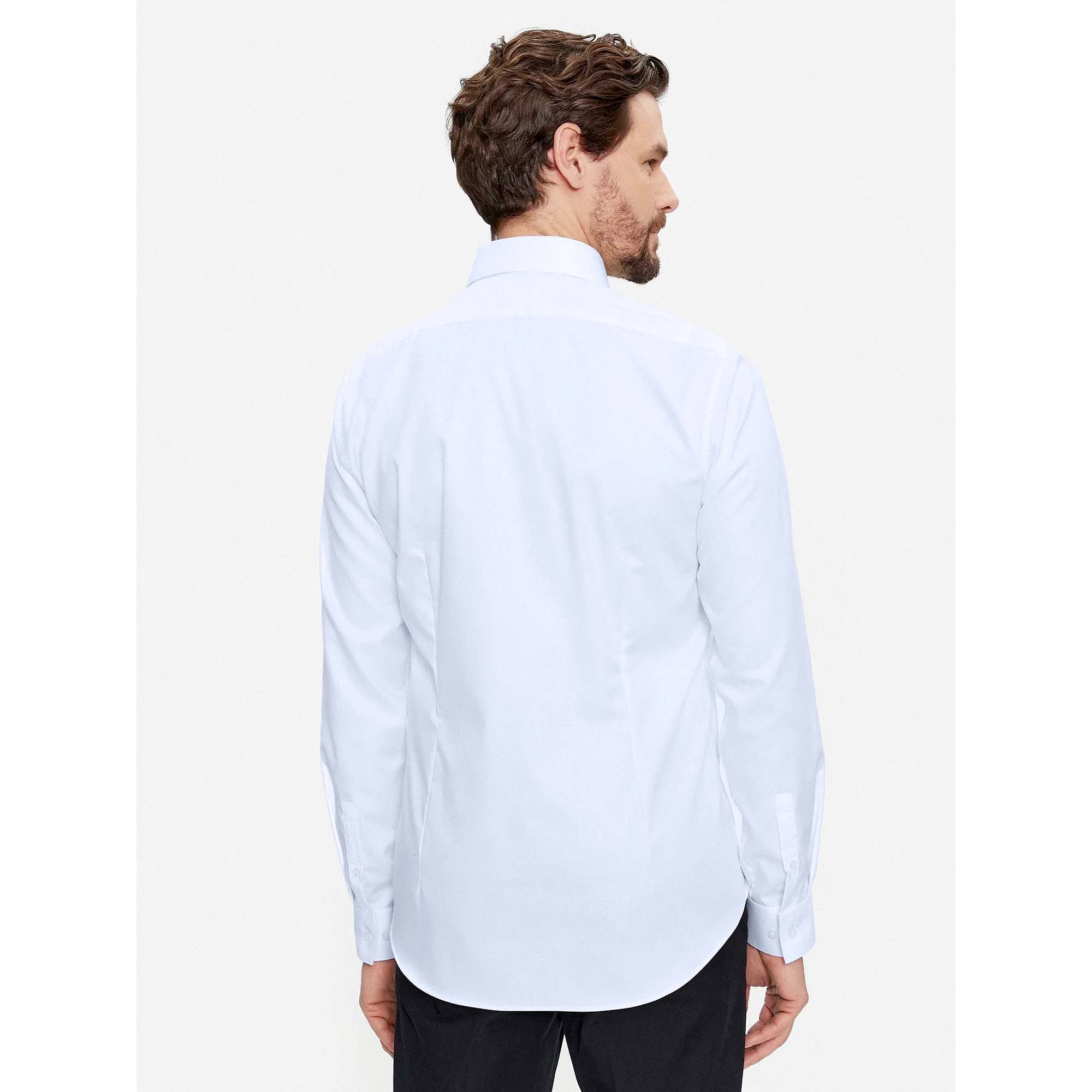 TWILL_EASY_CARE_SLIM_0GY_K10K108426_0GY_Image_3