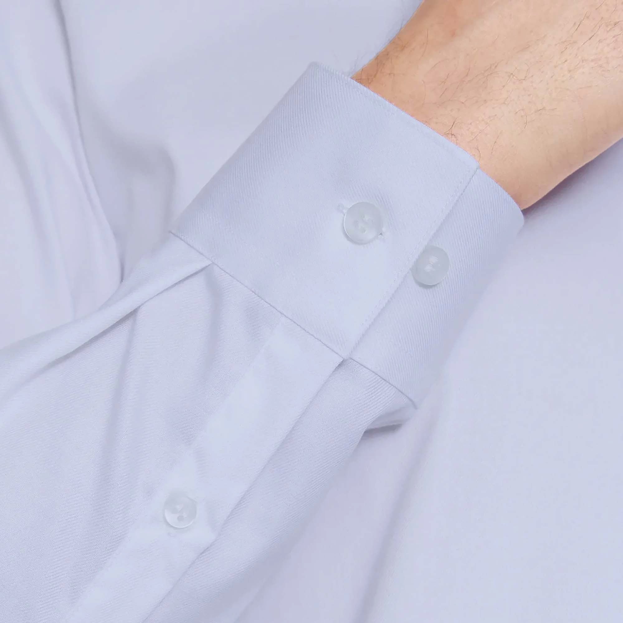 TWILL_EASY_CARE_SLIM_0GY_K10K108426_0GY_Image_5