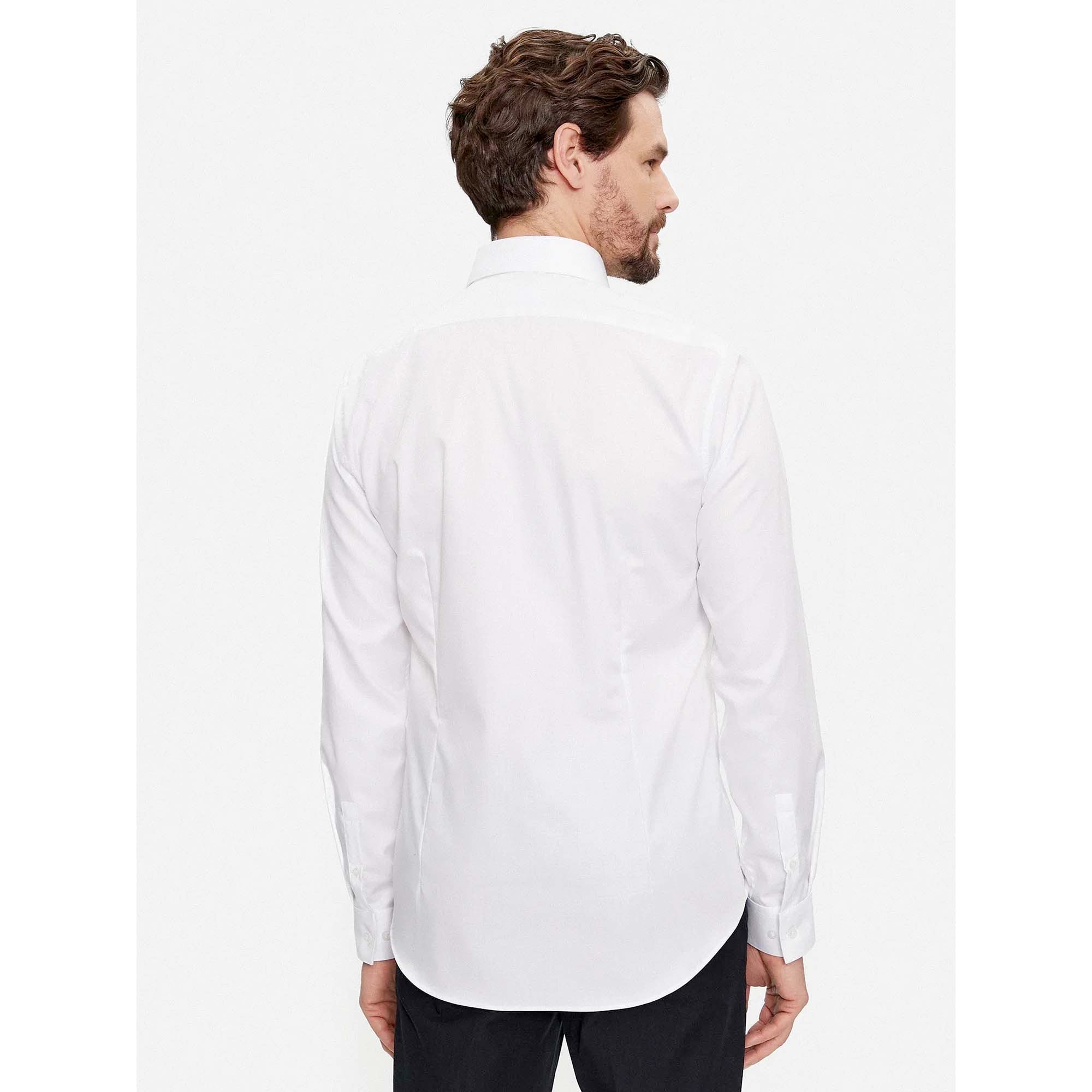 TWILL_EASY_CARE_SLIM_0K4_K10K108426_0K4_Image_3