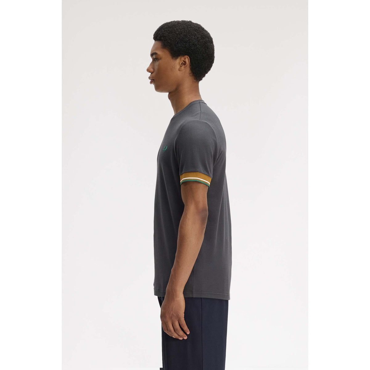 TWIN_TIPPED_CUFF_T-SHIRT_M2396_297_Image_3