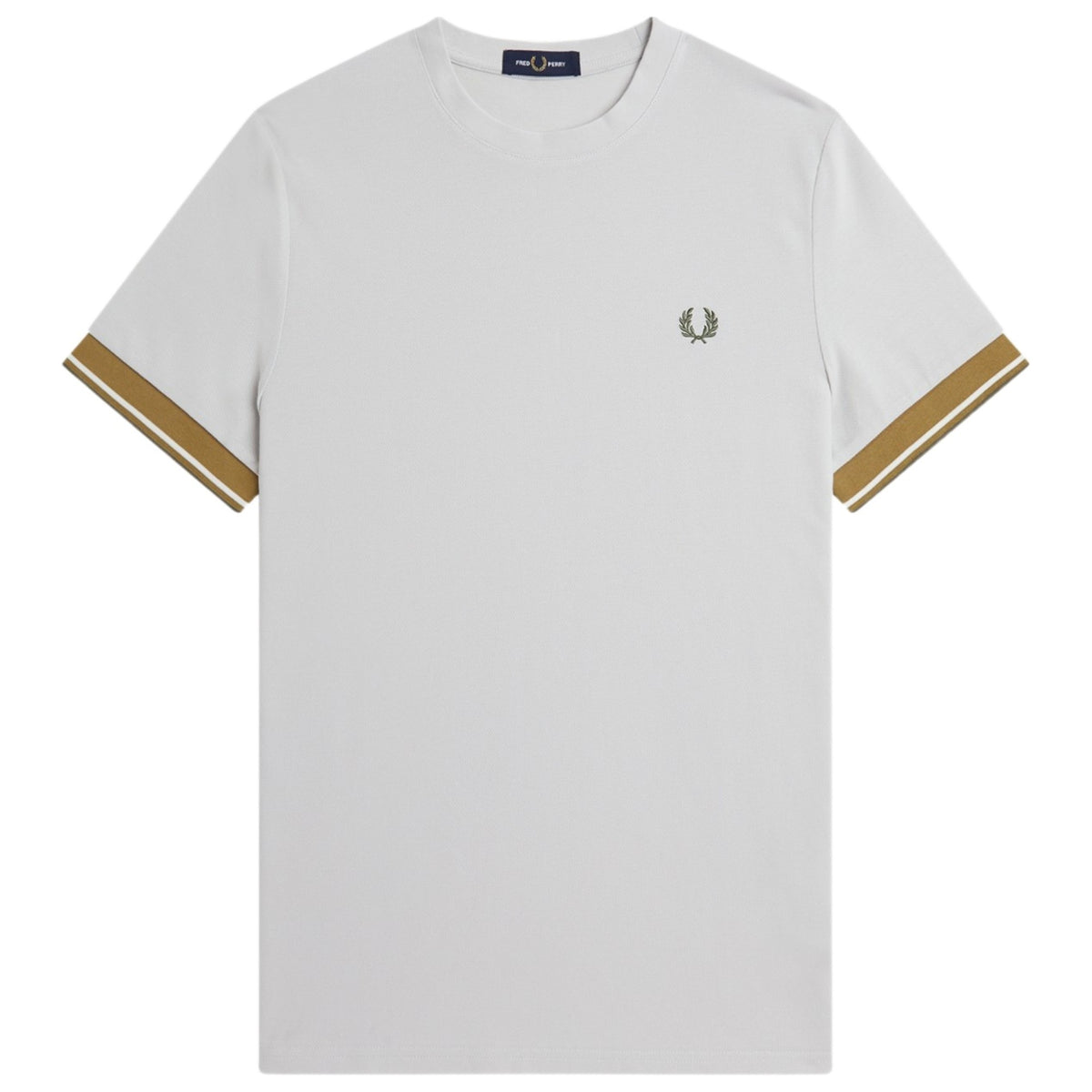 TWIN_TIPPED_CUFF_T-SHIRT_M2396_35C_Image_1