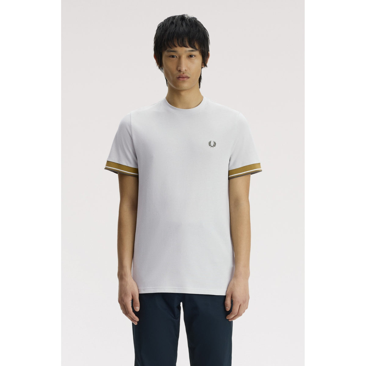 TWIN_TIPPED_CUFF_T-SHIRT_M2396_35C_Image_2