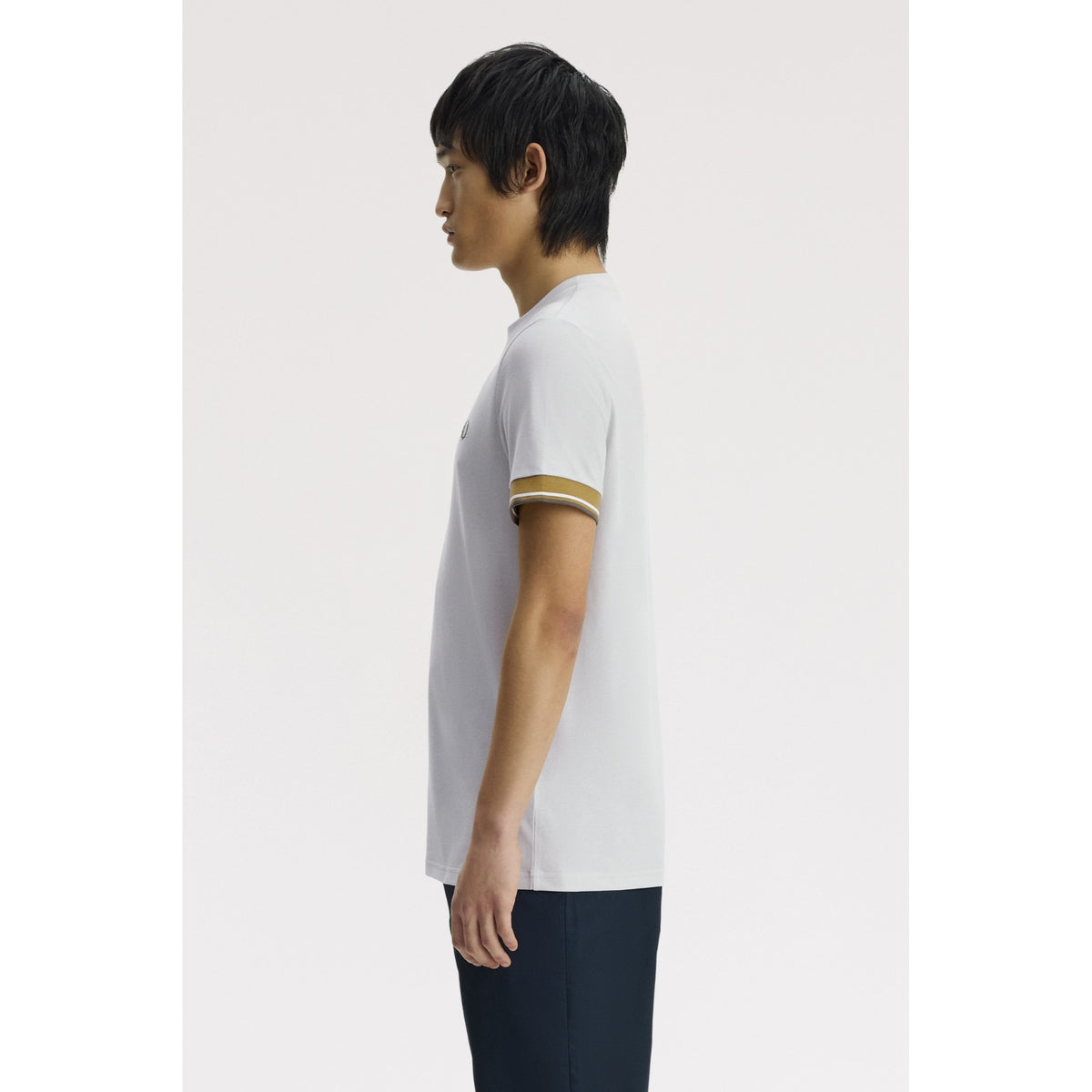 TWIN_TIPPED_CUFF_T-SHIRT_M2396_35C_Image_3