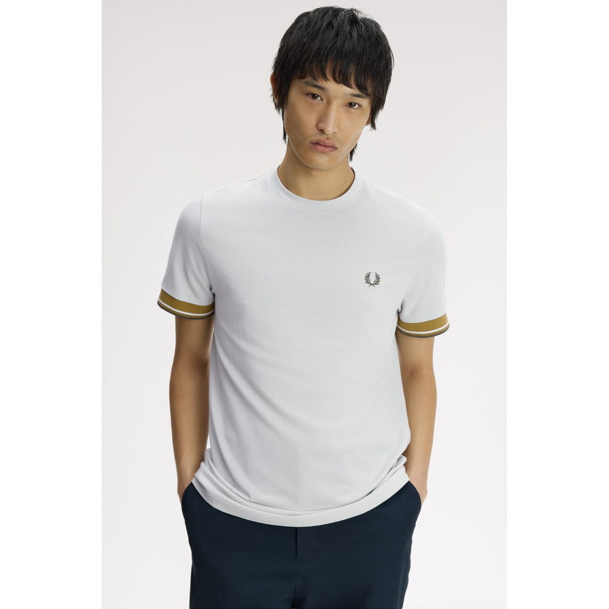 TWIN_TIPPED_CUFF_T-SHIRT_M2396_35C_Image_5