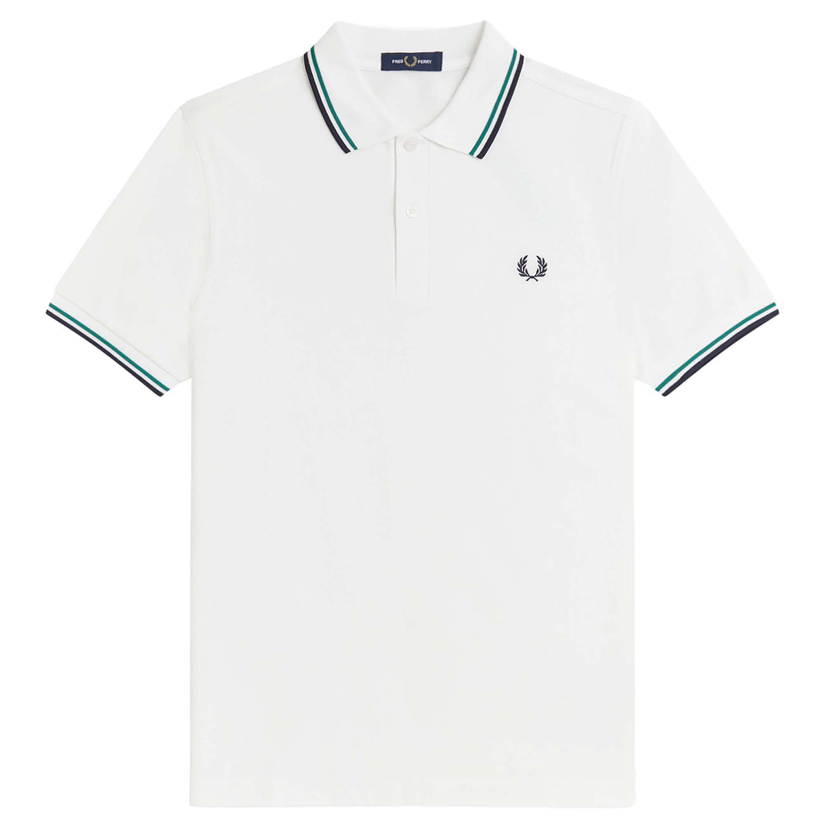 TWIN_TIPPED_FRED_PERRY_SHIRT_M3600_02C_Image_1