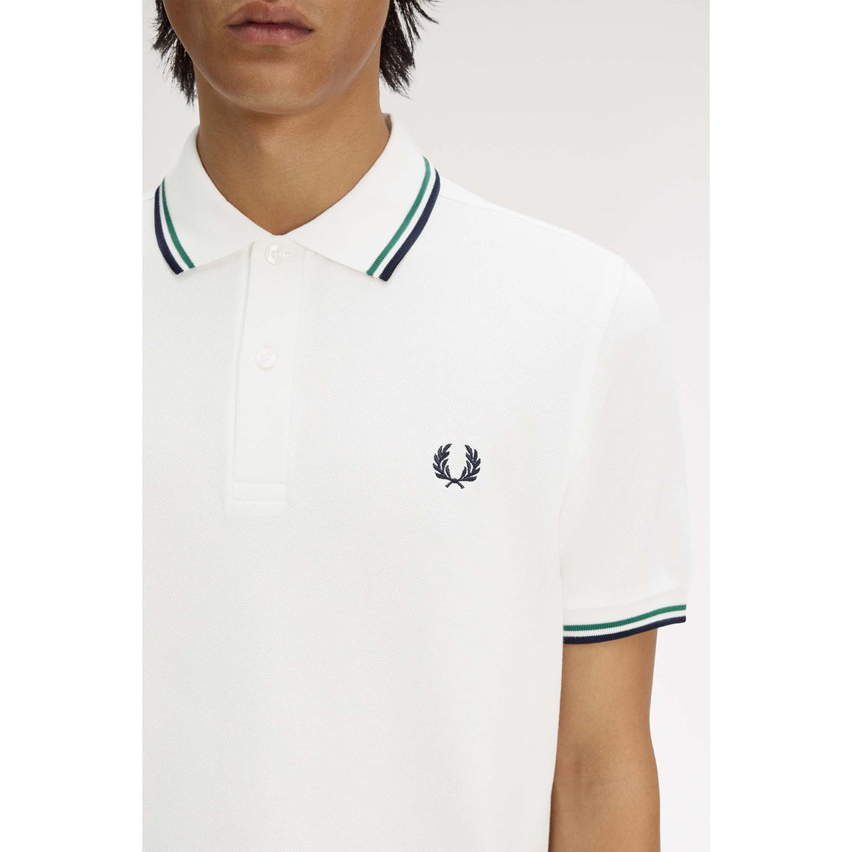 TWIN_TIPPED_FRED_PERRY_SHIRT_M3600_02C_Image_6