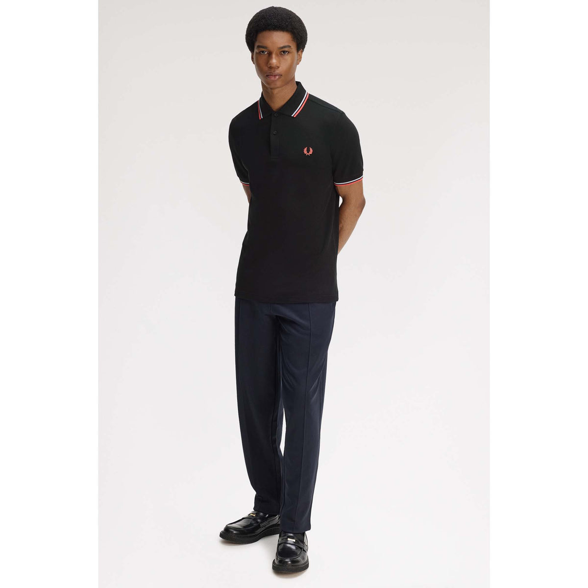 TWIN_TIPPED_FRED_PERRY_SHIRT_M3600_05C_Image_6