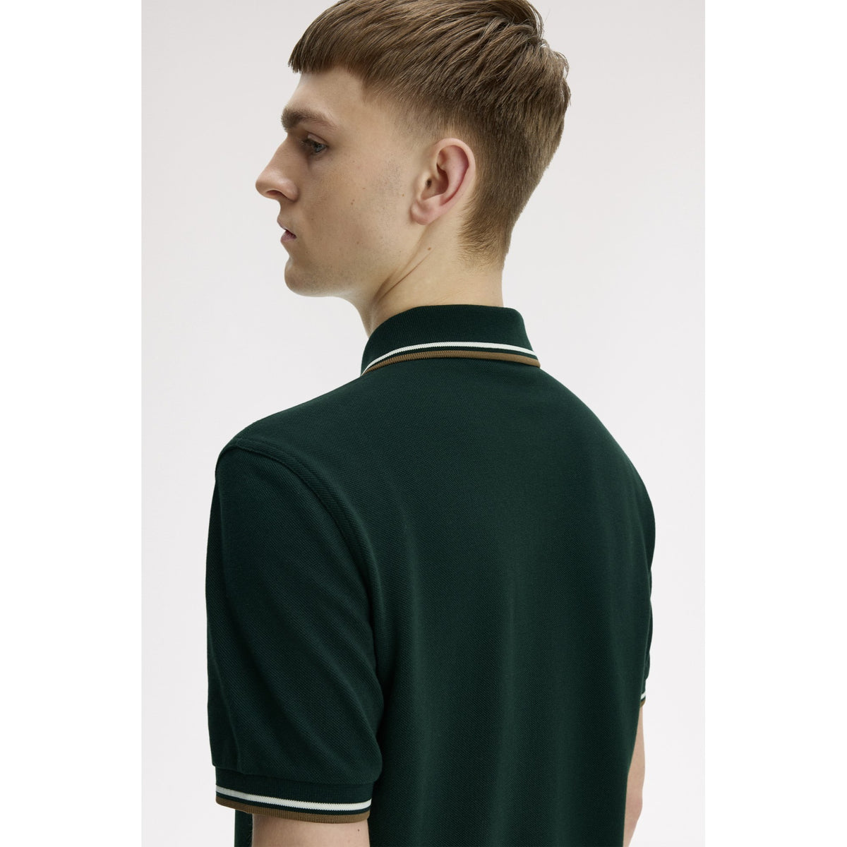 TWIN_TIPPED_FRED_PERRY_SHIRT_M3600_50D_Image_6