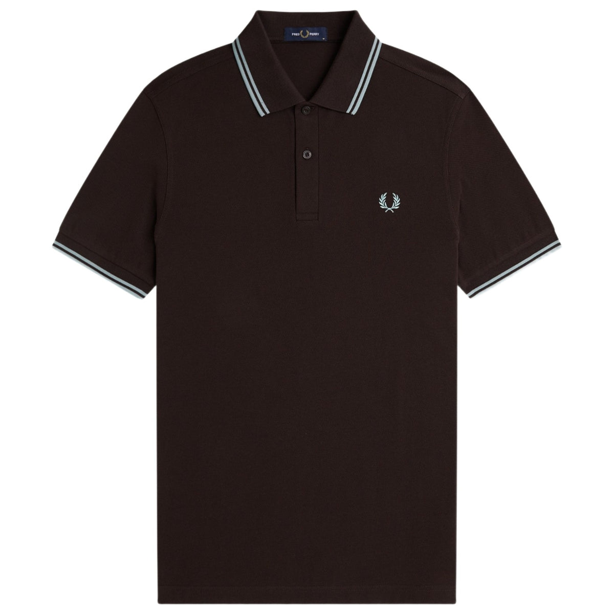 TWIN_TIPPED_FRED_PERRY_SHIRT_M3600_57D_Image_1