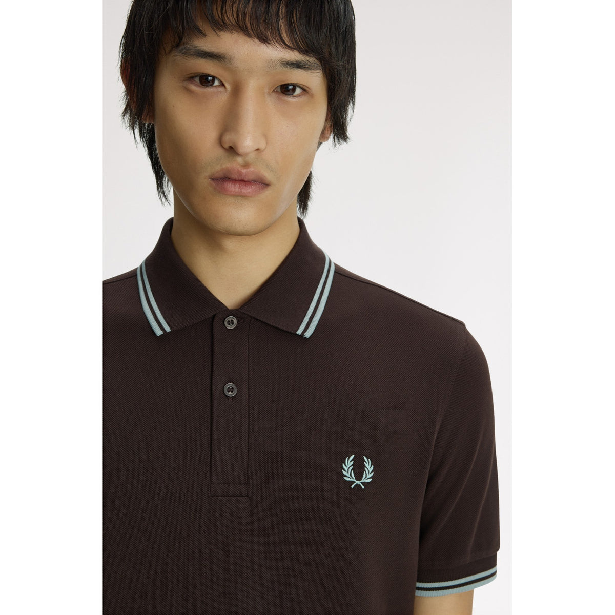 TWIN_TIPPED_FRED_PERRY_SHIRT_M3600_57D_Image_4