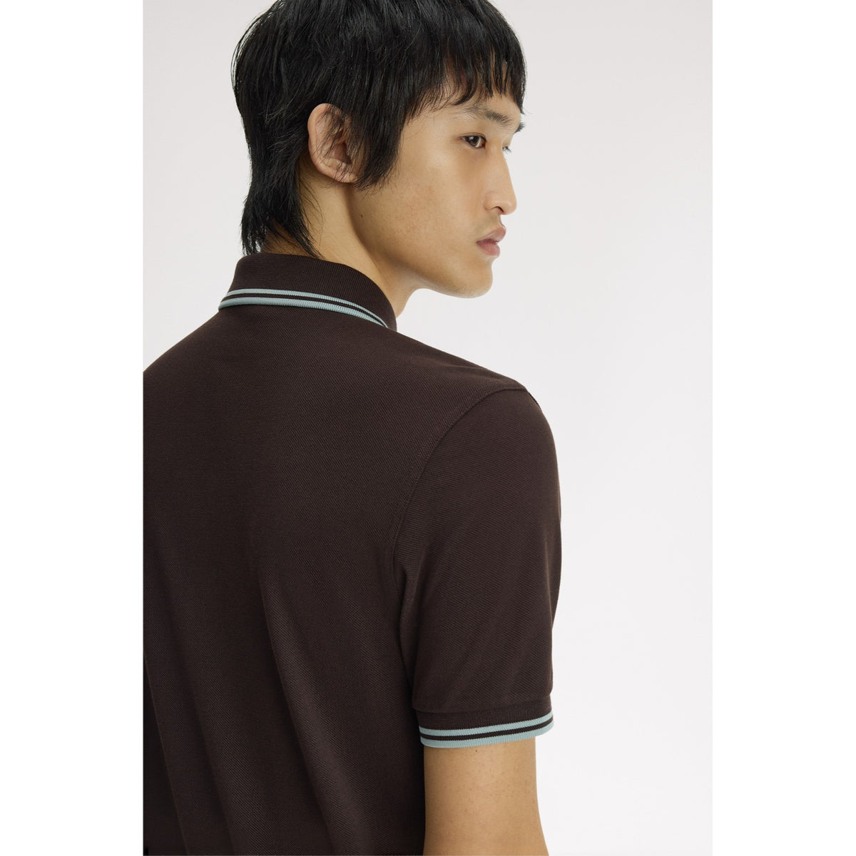 TWIN_TIPPED_FRED_PERRY_SHIRT_M3600_57D_Image_5