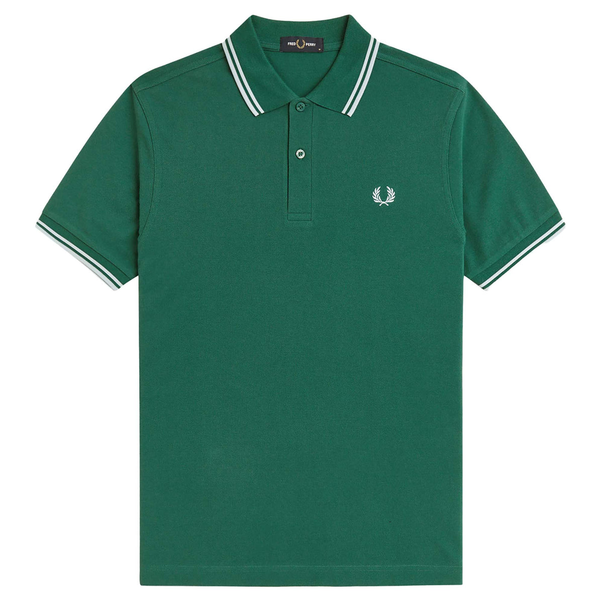 TWIN_TIPPED_FRED_PERRY_SHIRT_M3600_81B_Image_1
