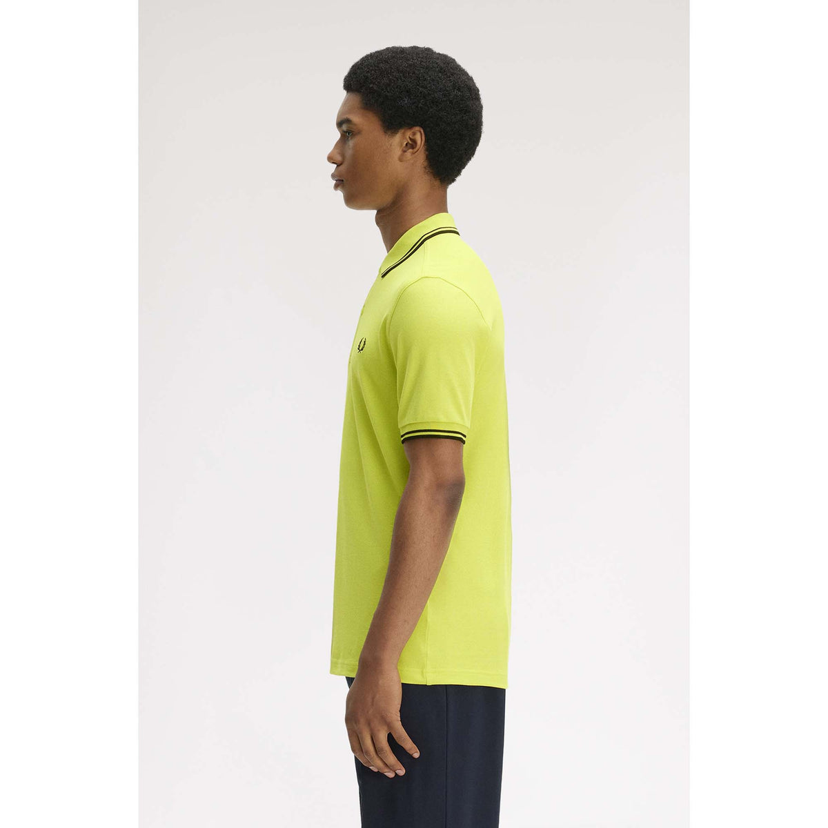TWIN_TIPPED_FRED_PERRY_SHIRT_M3600_84B_Image_3