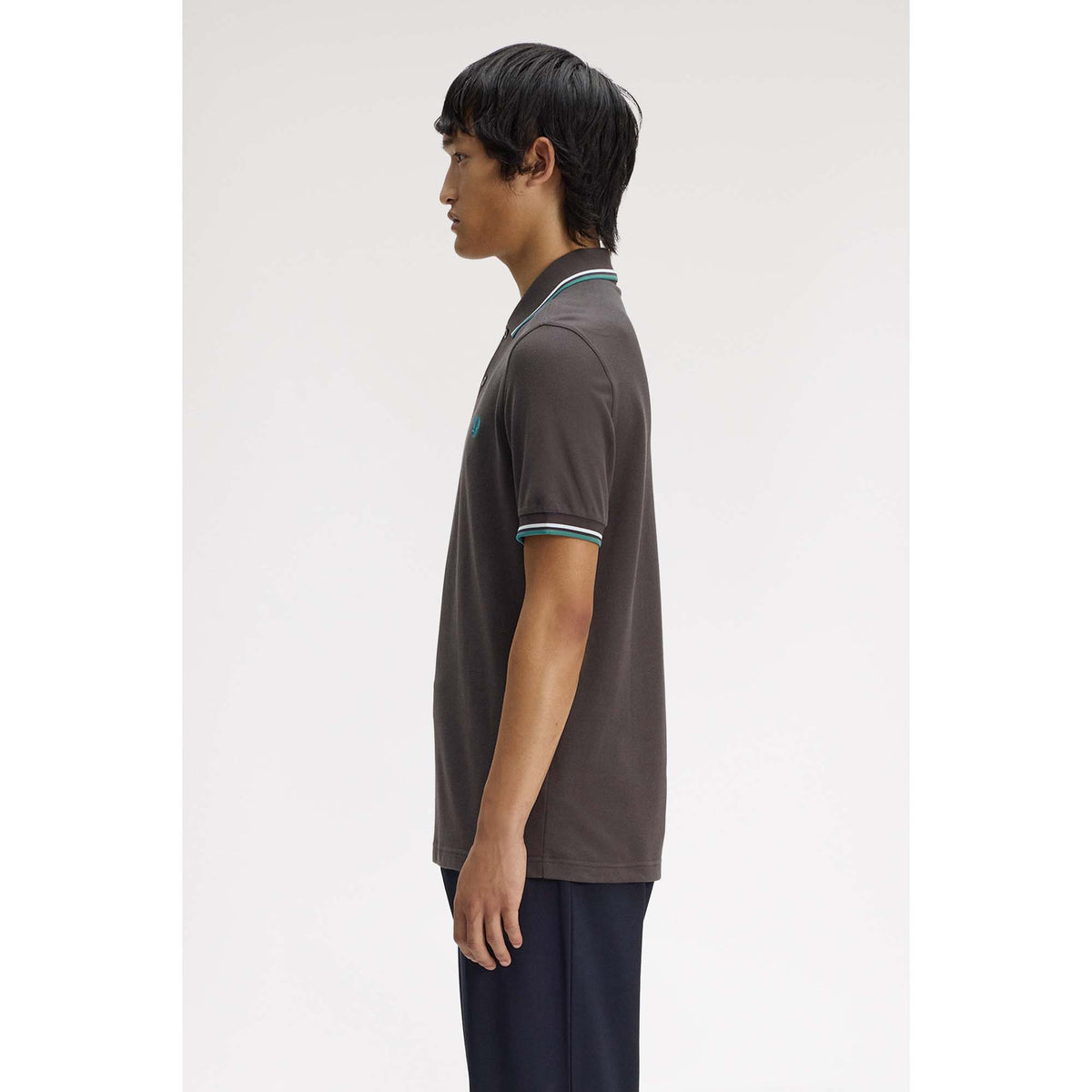 TWIN_TIPPED_FRED_PERRY_SHIRT_M3600_85B_Image_3
