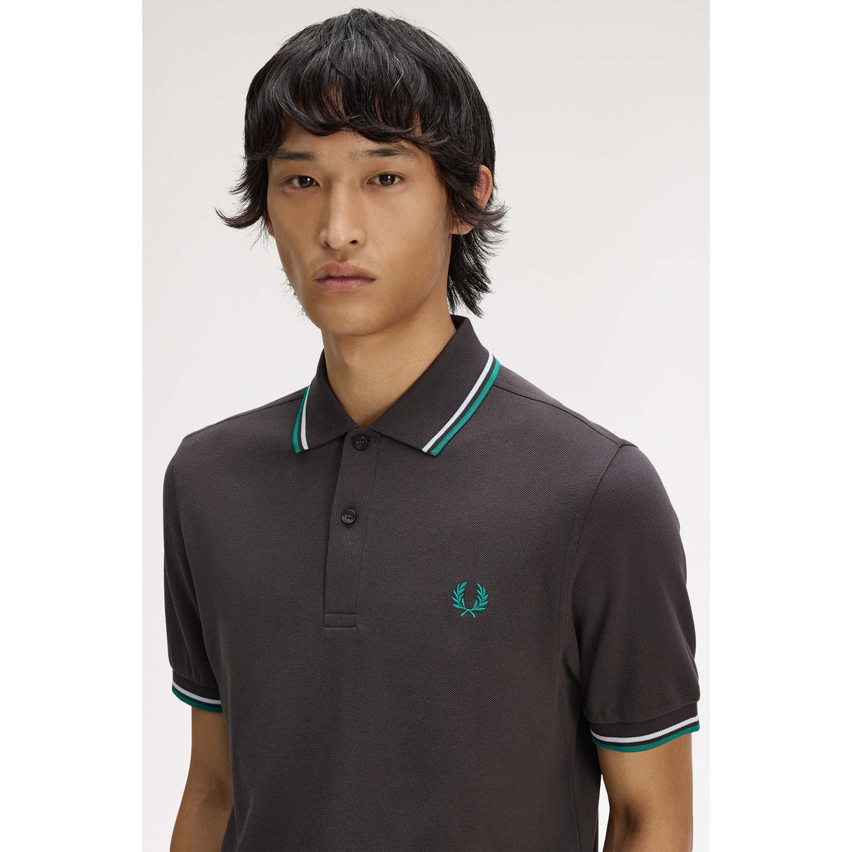 TWIN_TIPPED_FRED_PERRY_SHIRT_M3600_85B_Image_5