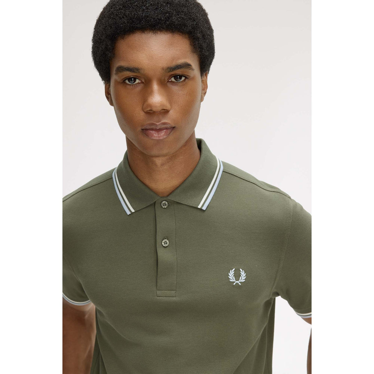 TWIN_TIPPED_FRED_PERRY_SHIRT_M3600_87B_Image_5