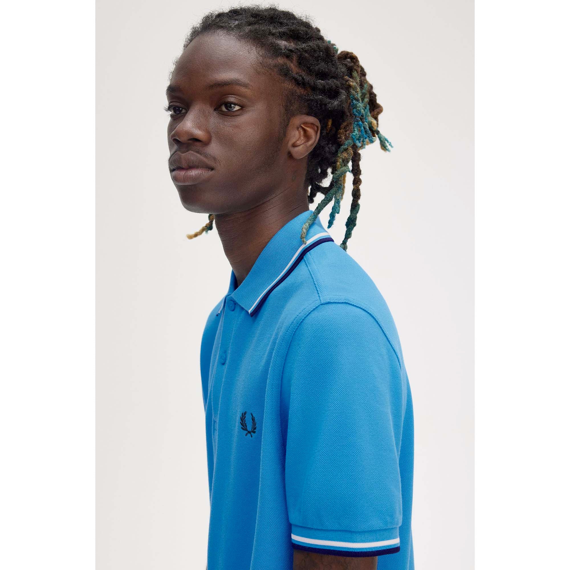 TWIN_TIPPED_FRED_PERRY_SHIRT_M3600_Y27_Image_4