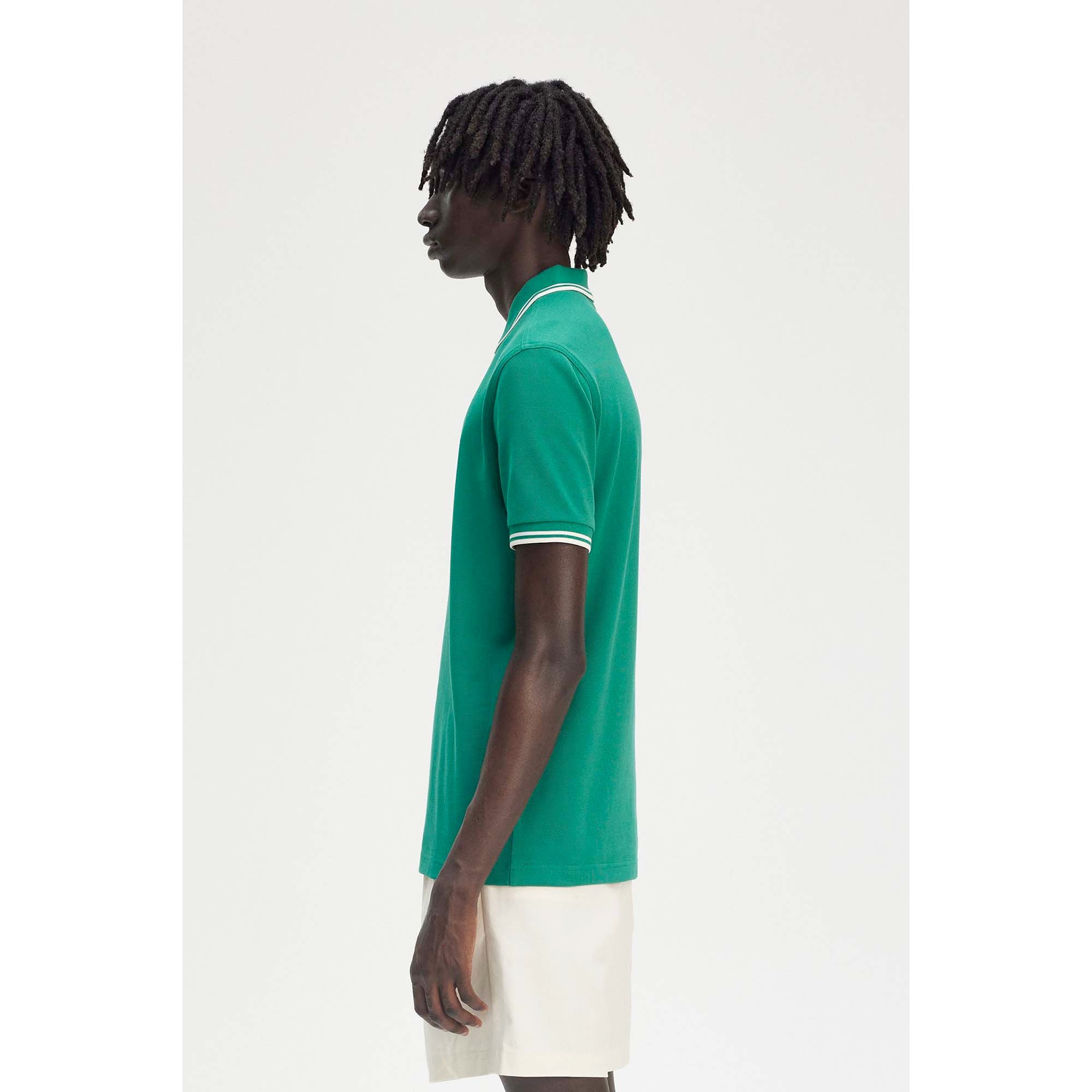 TWIN_TIPPED_FRED_PERRY_SHIRT_M3600_Y37_Image_3