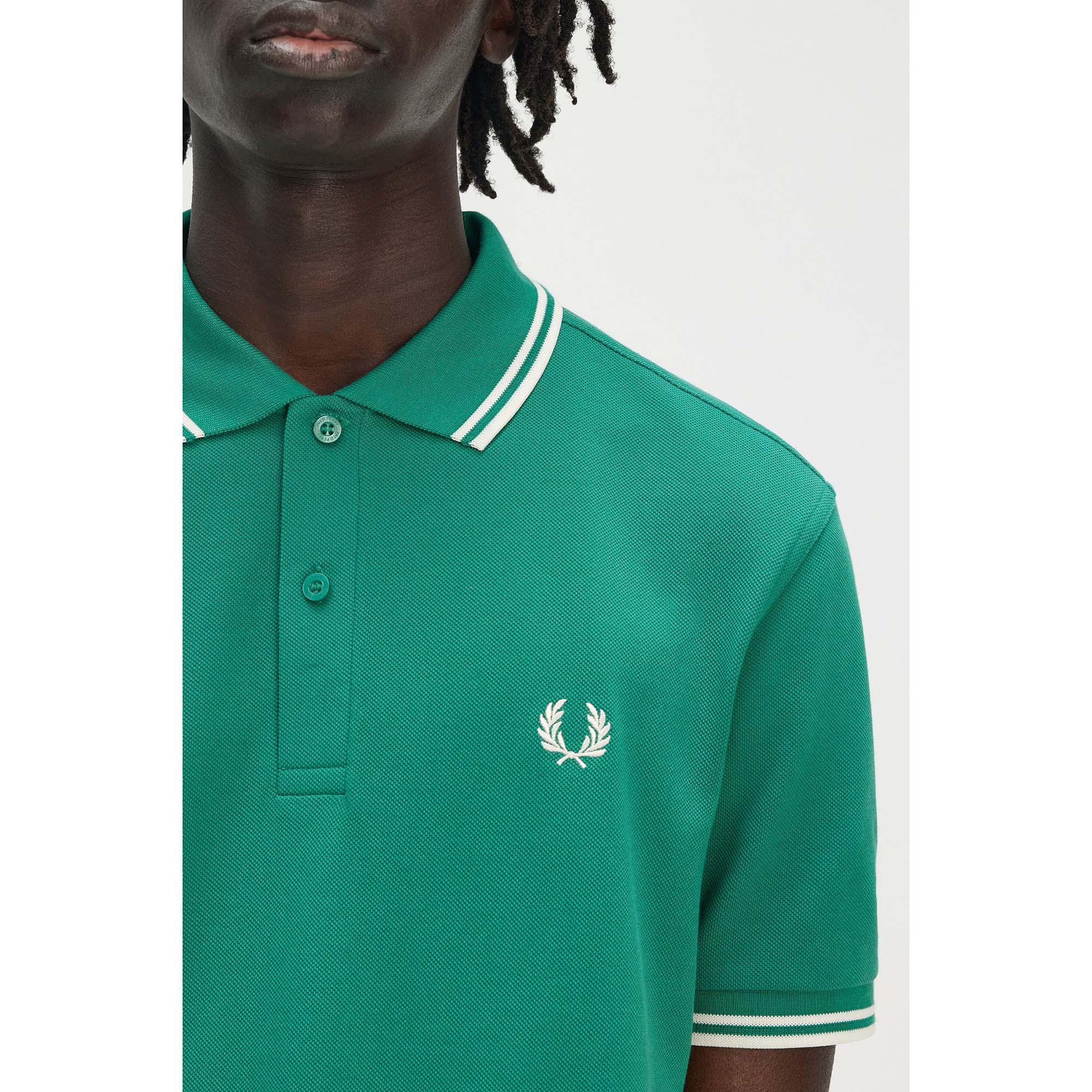 TWIN_TIPPED_FRED_PERRY_SHIRT_M3600_Y37_Image_5