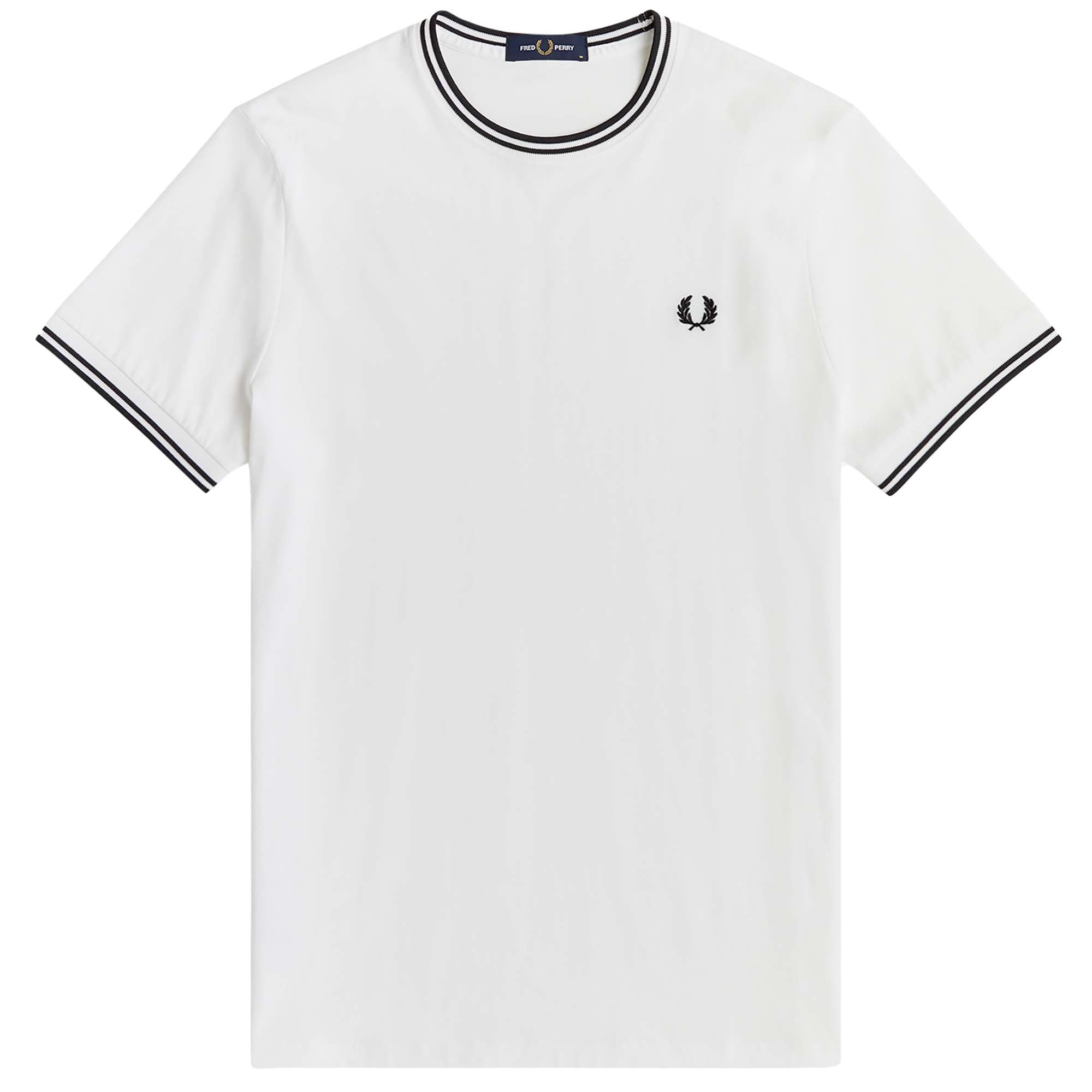 TWIN_TIPPED_T-SHIRT_M1588_100_Image_1