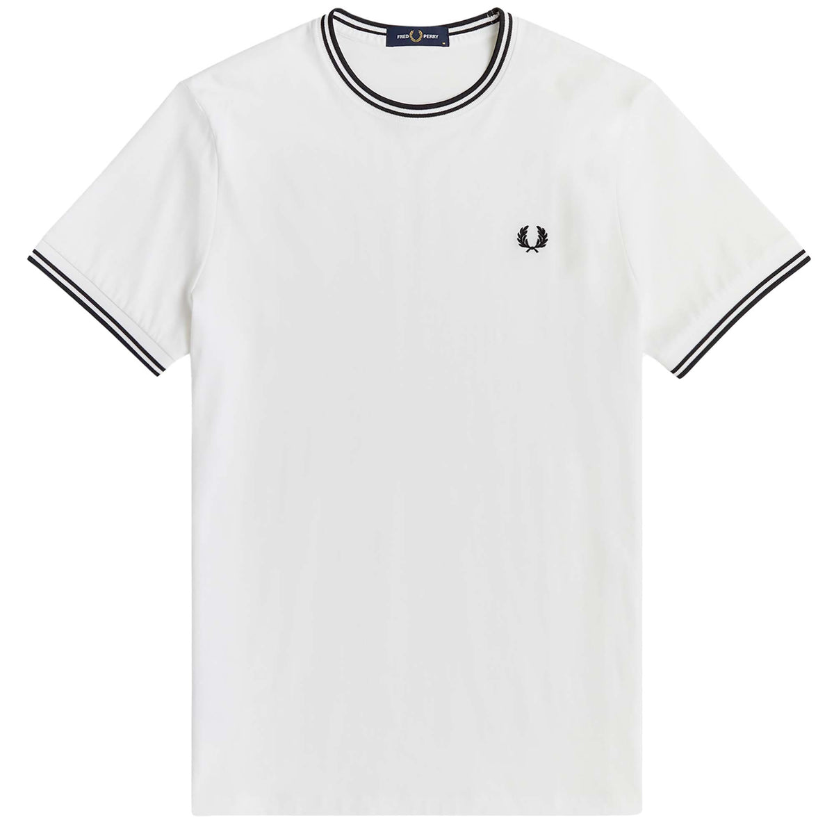 TWIN_TIPPED_T-SHIRT_M1588_100_Image_1