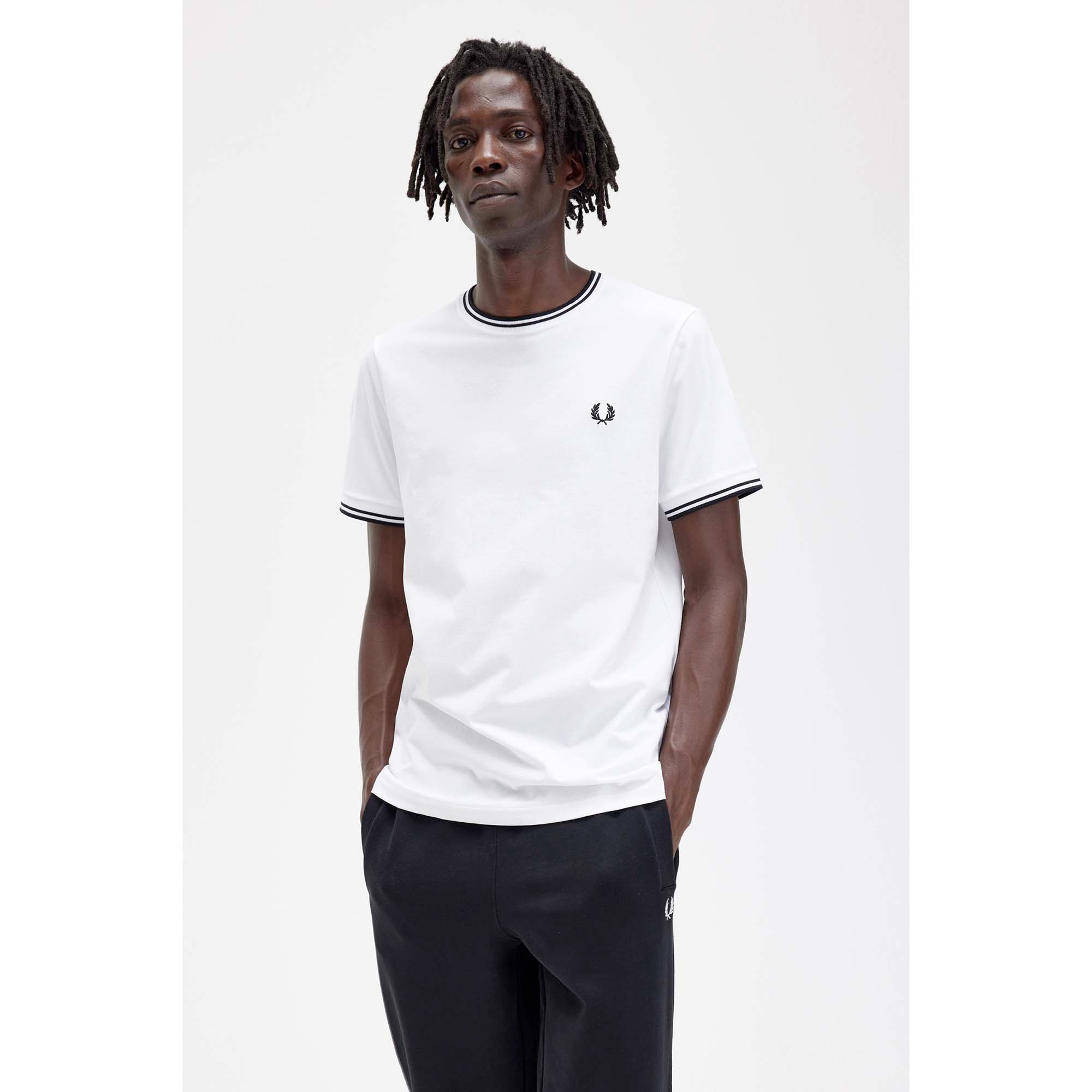TWIN_TIPPED_T-SHIRT_M1588_100_Image_2
