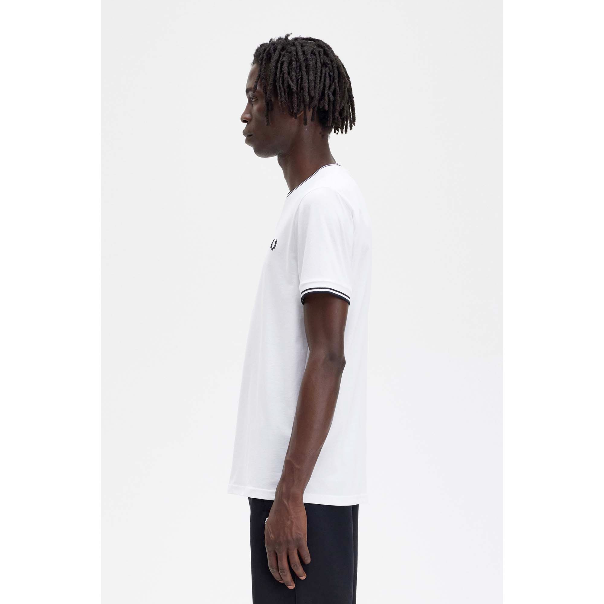 TWIN_TIPPED_T-SHIRT_M1588_100_Image_3