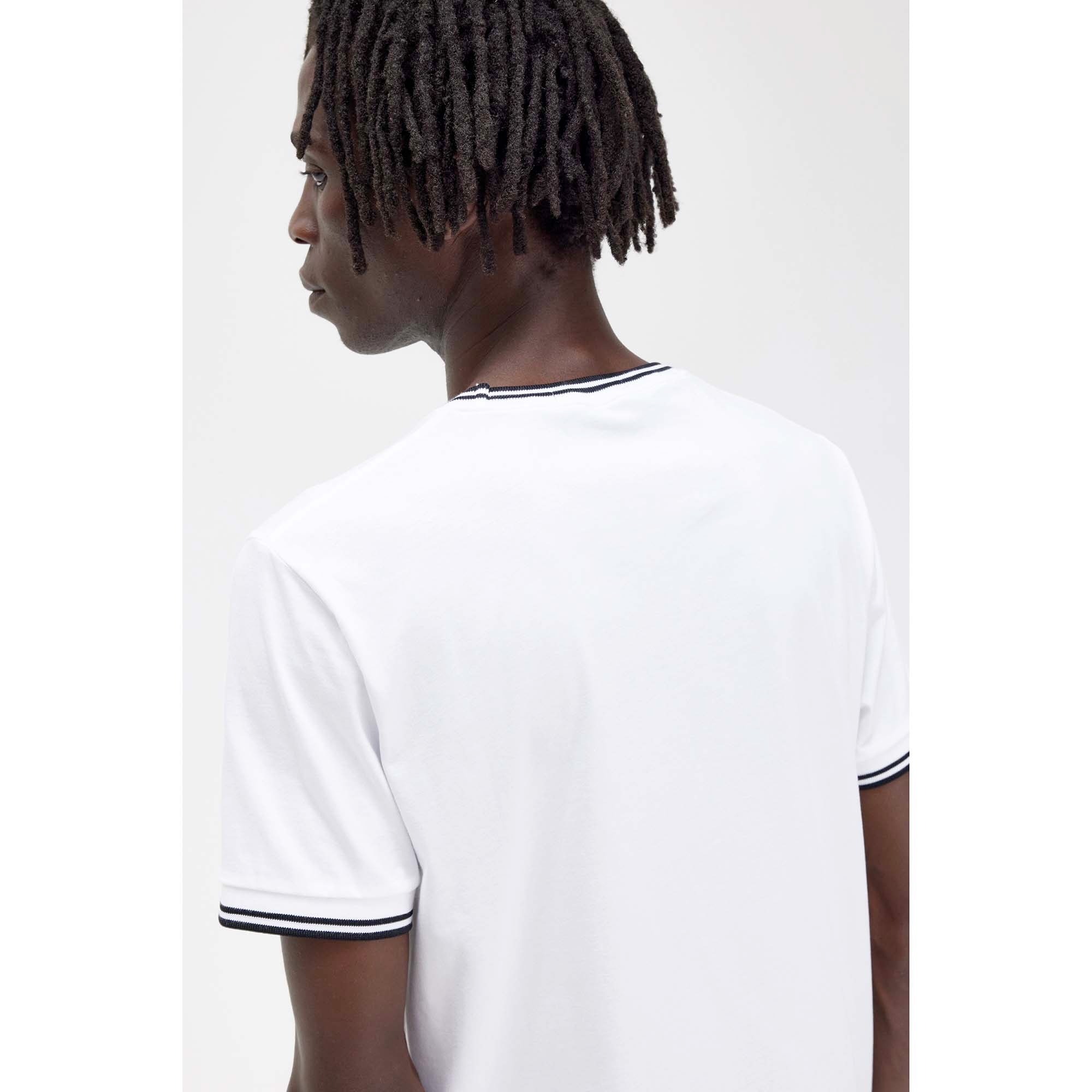 TWIN_TIPPED_T-SHIRT_M1588_100_Image_5