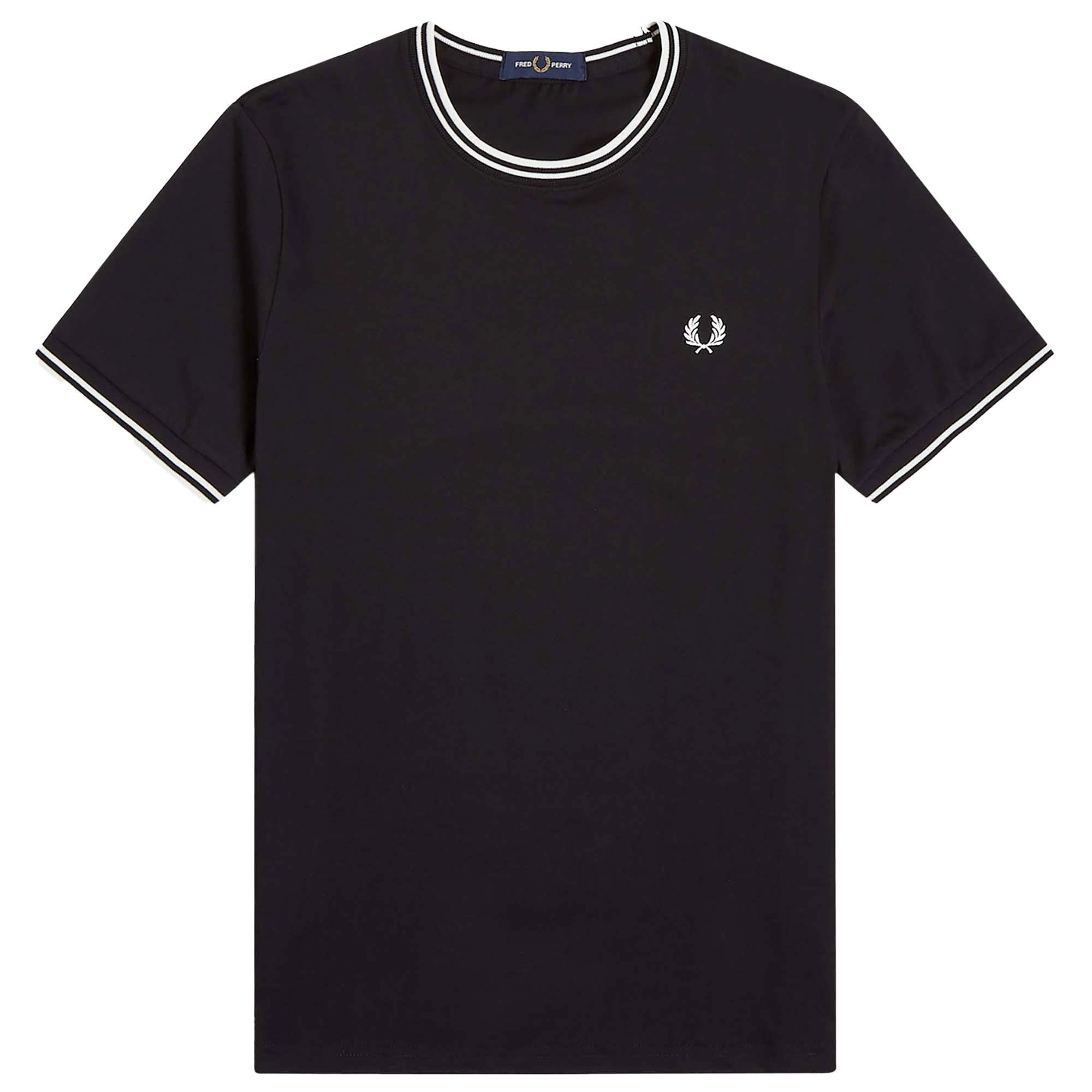 TWIN_TIPPED_T-SHIRT_M1588_102_Image_1