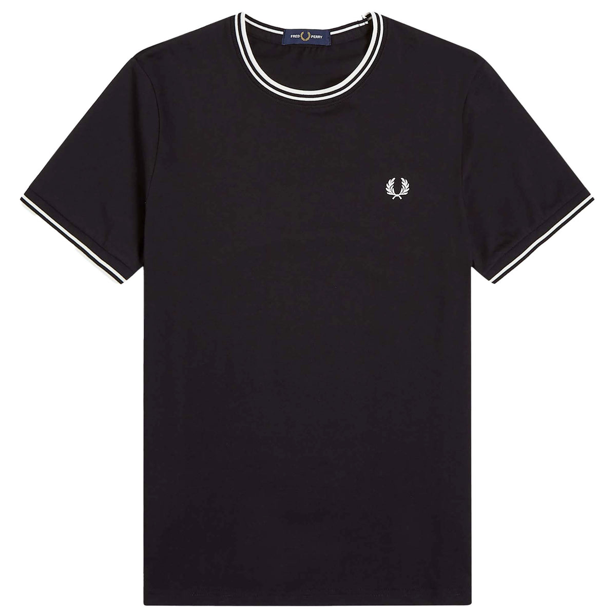 TWIN_TIPPED_T-SHIRT_M1588_102_Image_1