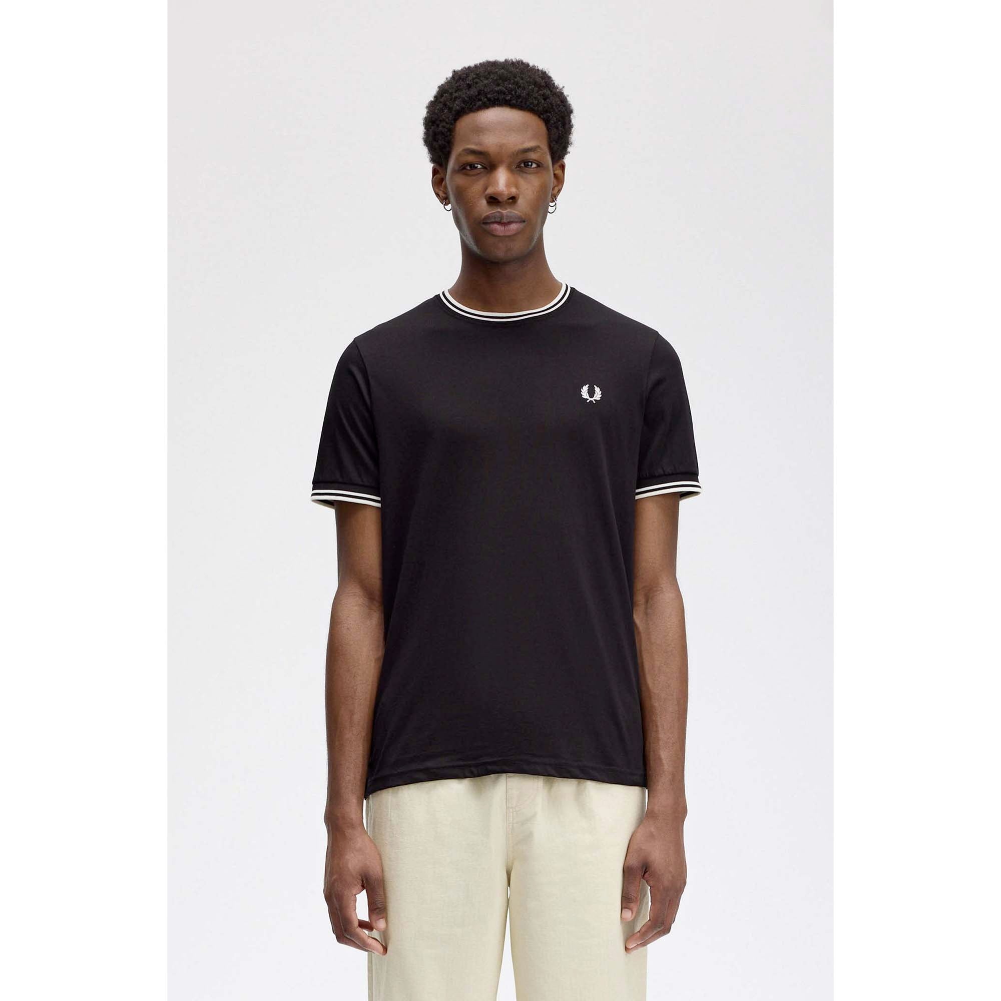 TWIN_TIPPED_T-SHIRT_M1588_102_Image_2