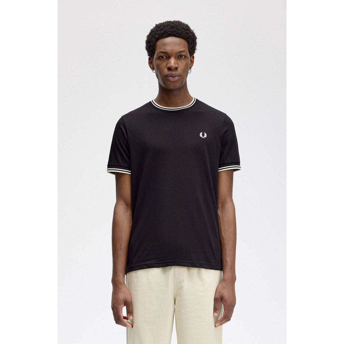 TWIN_TIPPED_T-SHIRT_M1588_102_Image_2