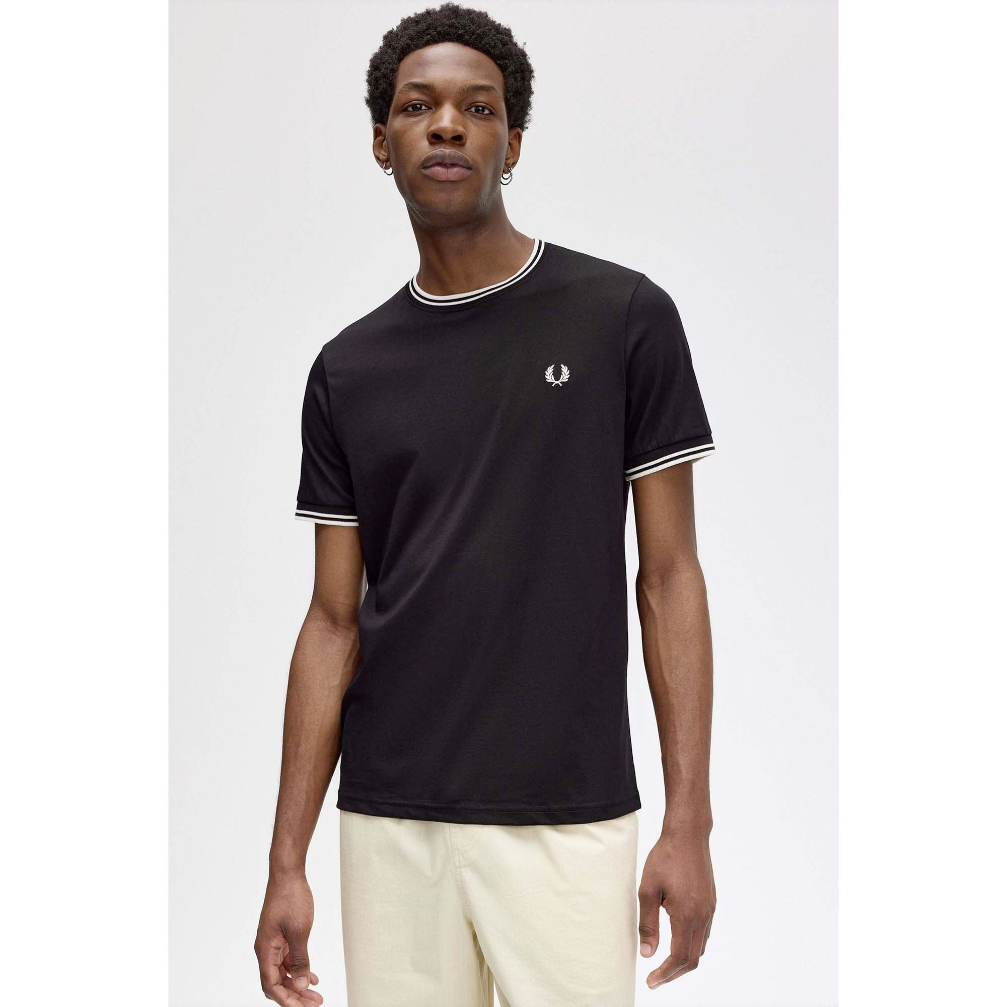 TWIN_TIPPED_T-SHIRT_M1588_102_Image_4