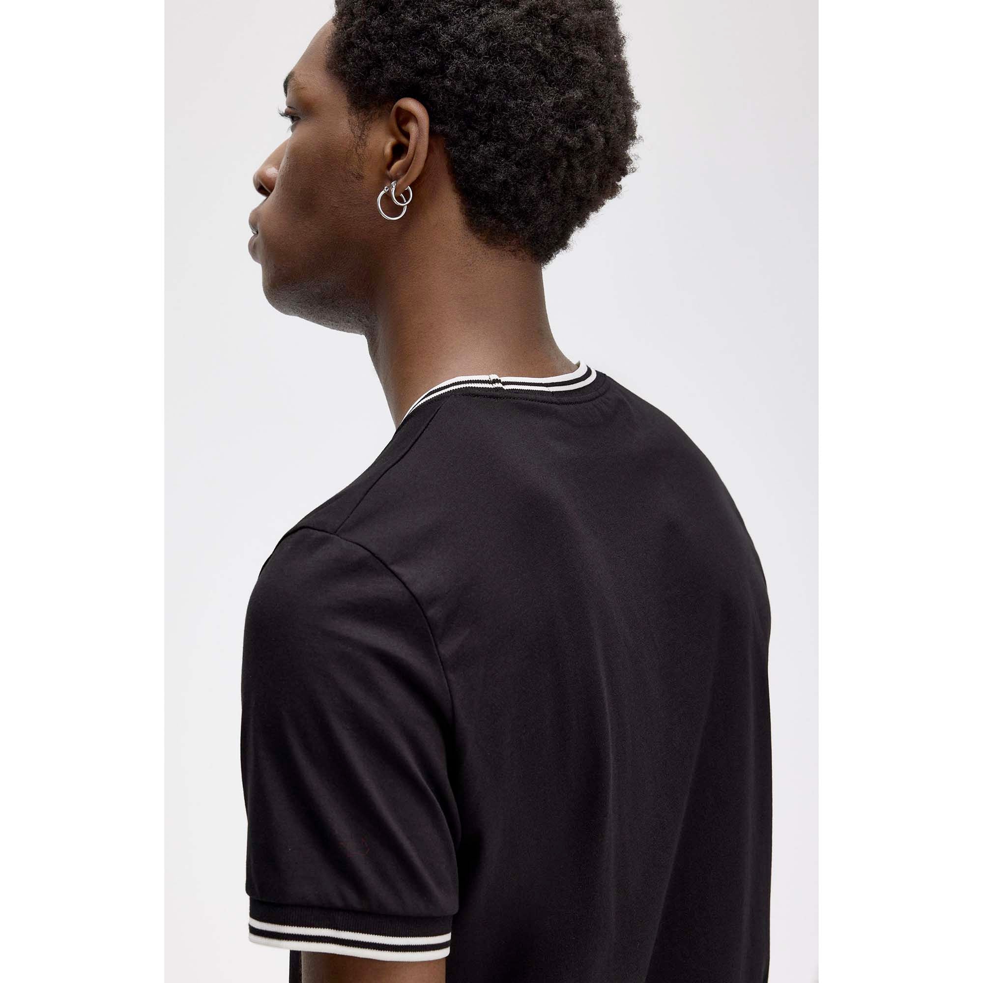 TWIN_TIPPED_T-SHIRT_M1588_102_Image_5
