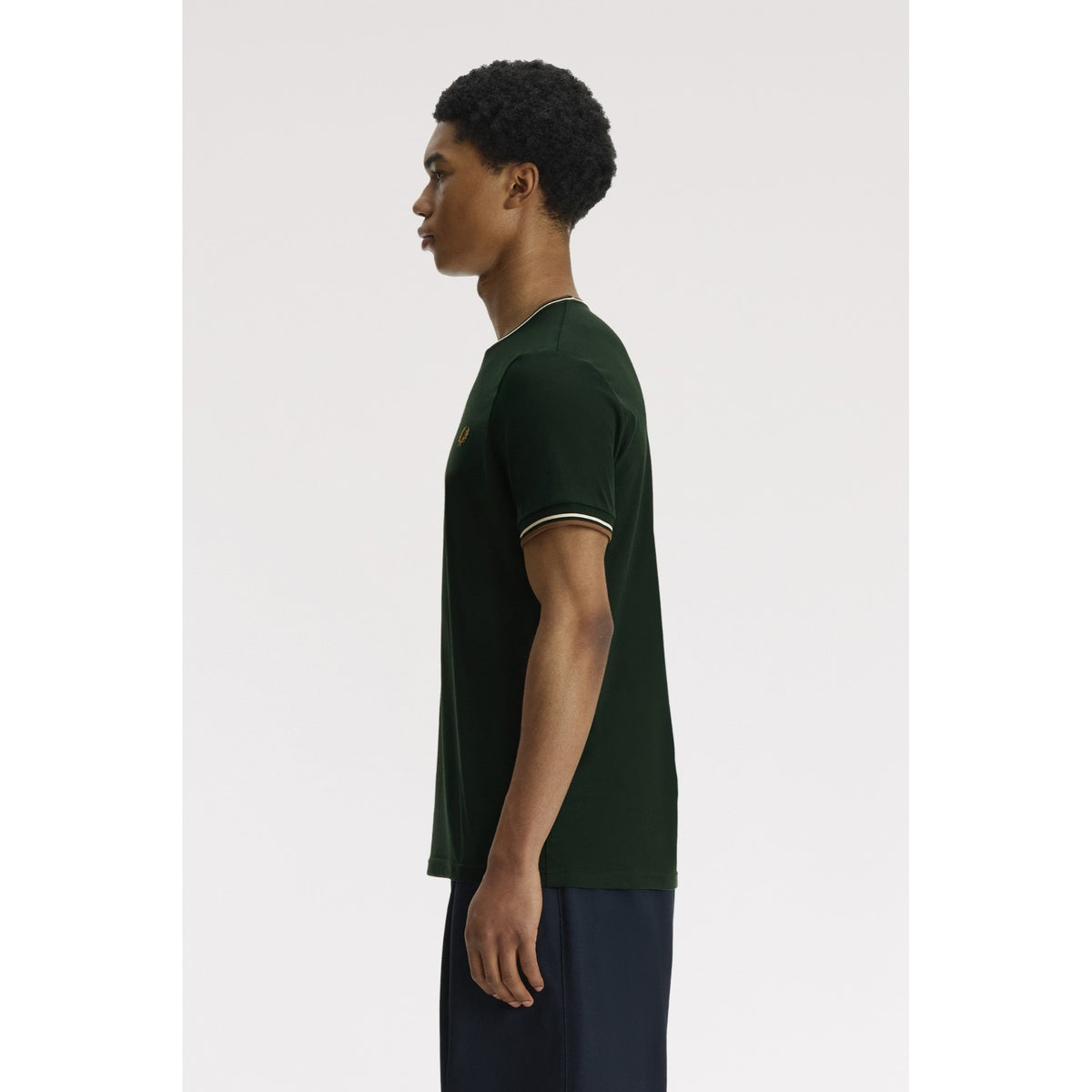 TWIN_TIPPED_T-SHIRT_M1588_50D_Image_3