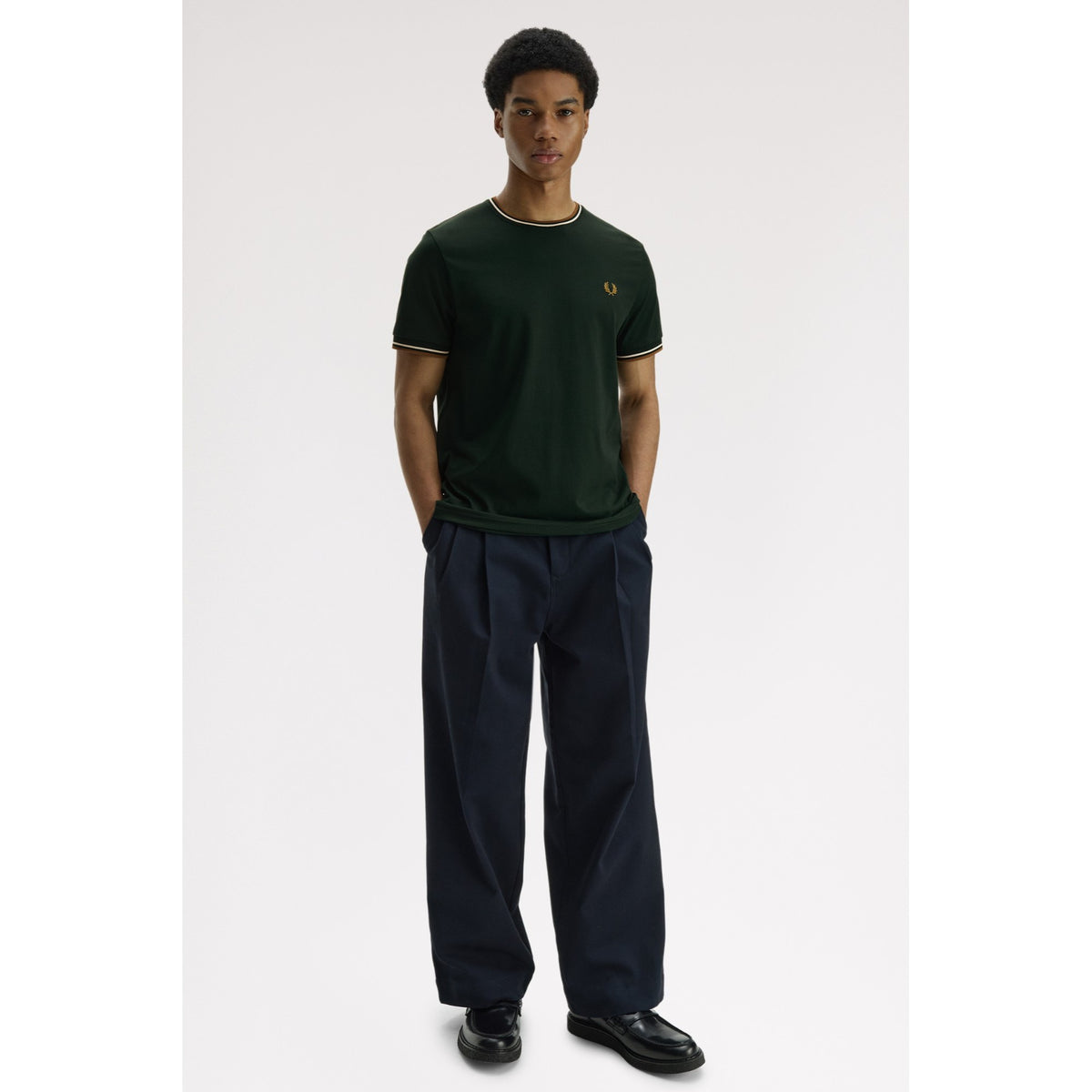 TWIN_TIPPED_T-SHIRT_M1588_50D_Image_6