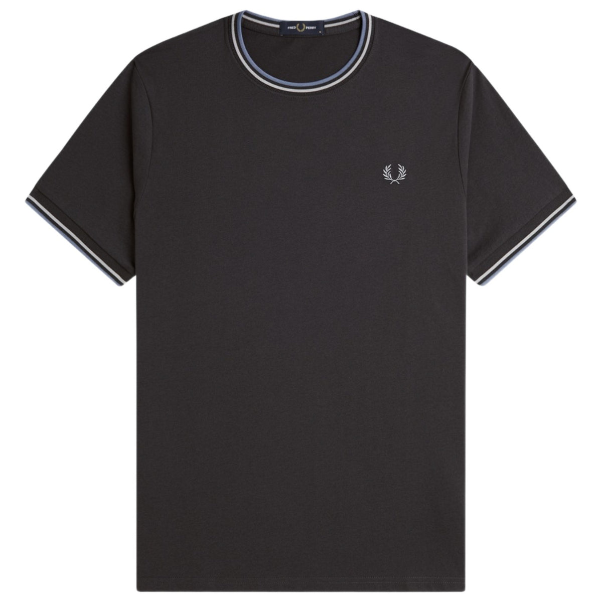 TWIN_TIPPED_T-SHIRT_M1588_78D_Image_1