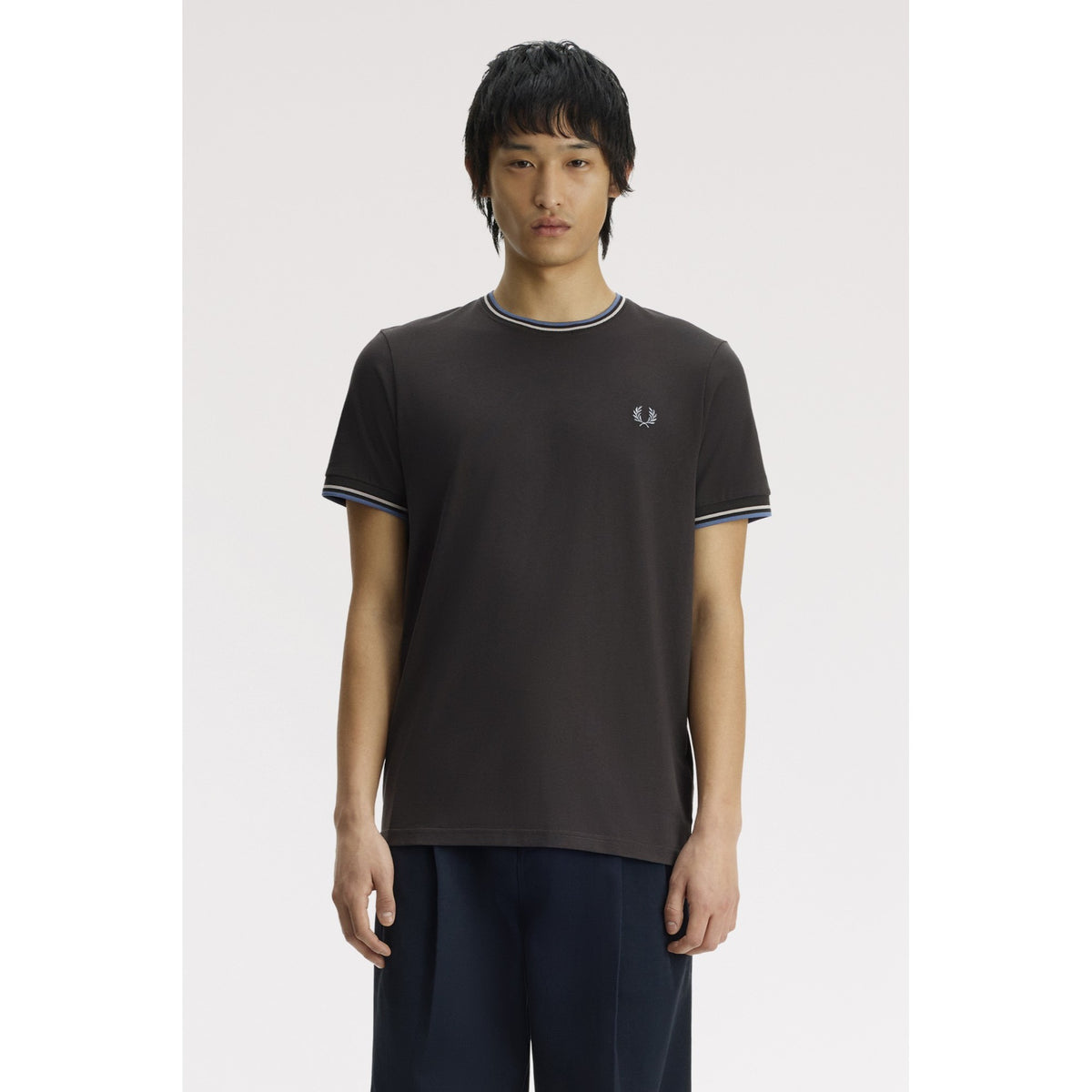 TWIN_TIPPED_T-SHIRT_M1588_78D_Image_2