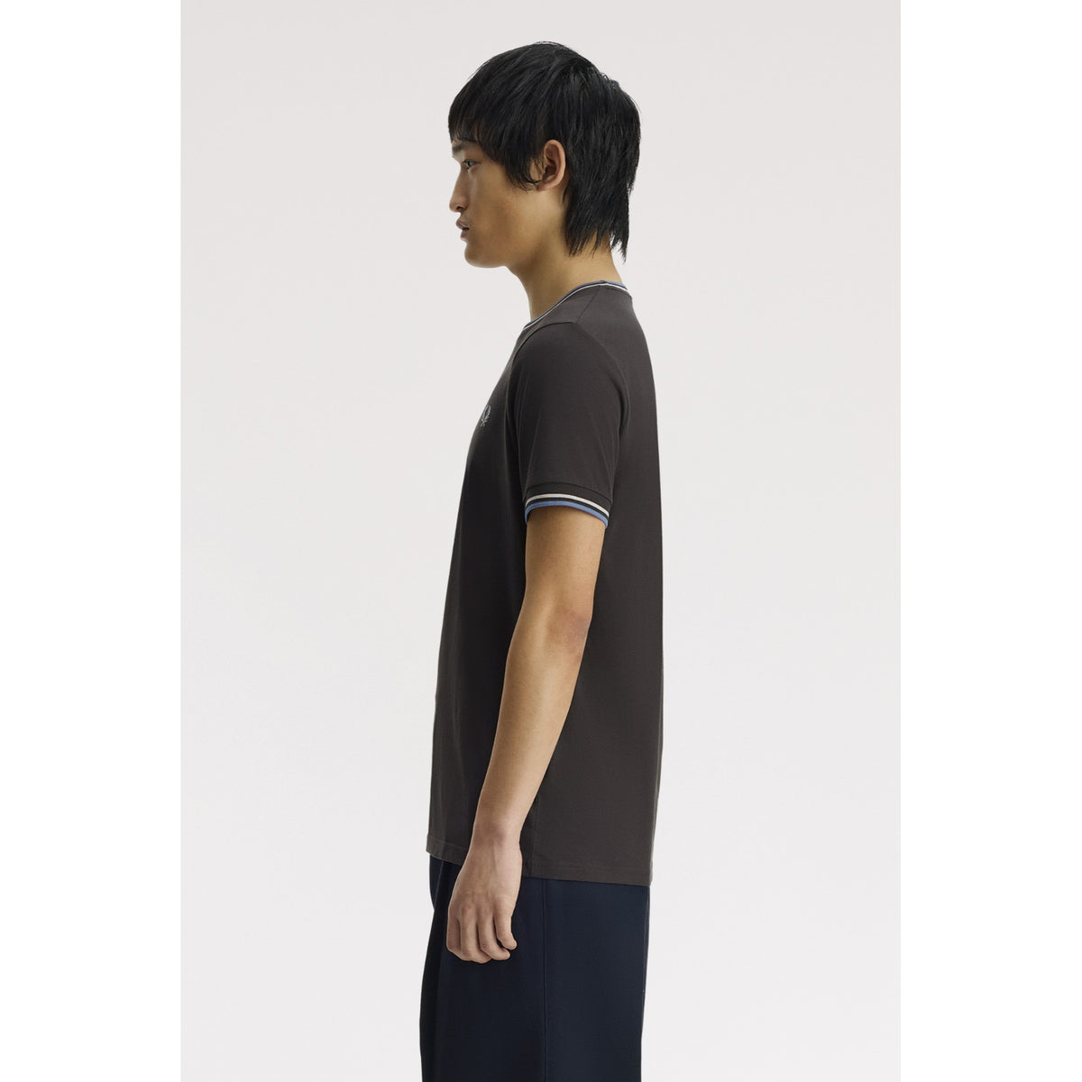 TWIN_TIPPED_T-SHIRT_M1588_78D_Image_3