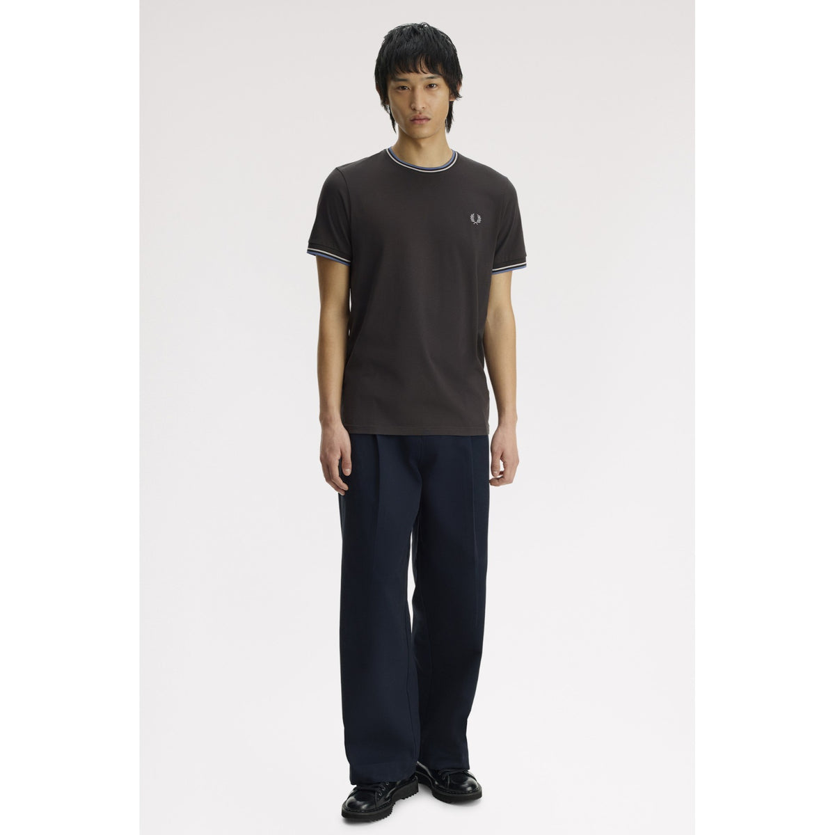 TWIN_TIPPED_T-SHIRT_M1588_78D_Image_6