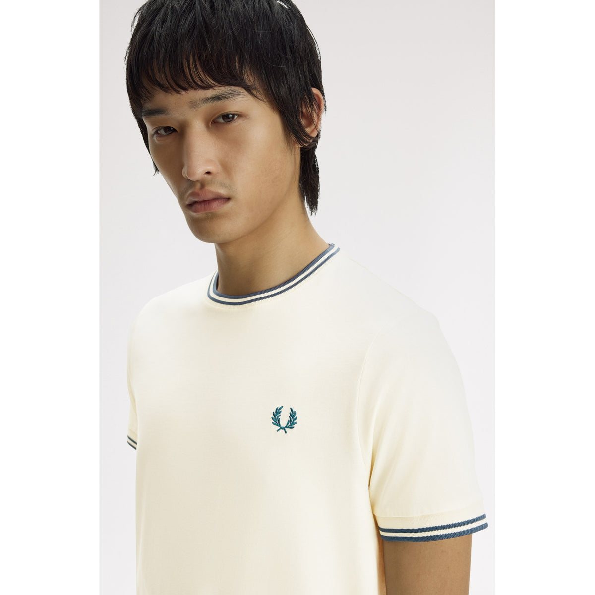 TWIN_TIPPED_T-SHIRT_M1588_79D_Image_5