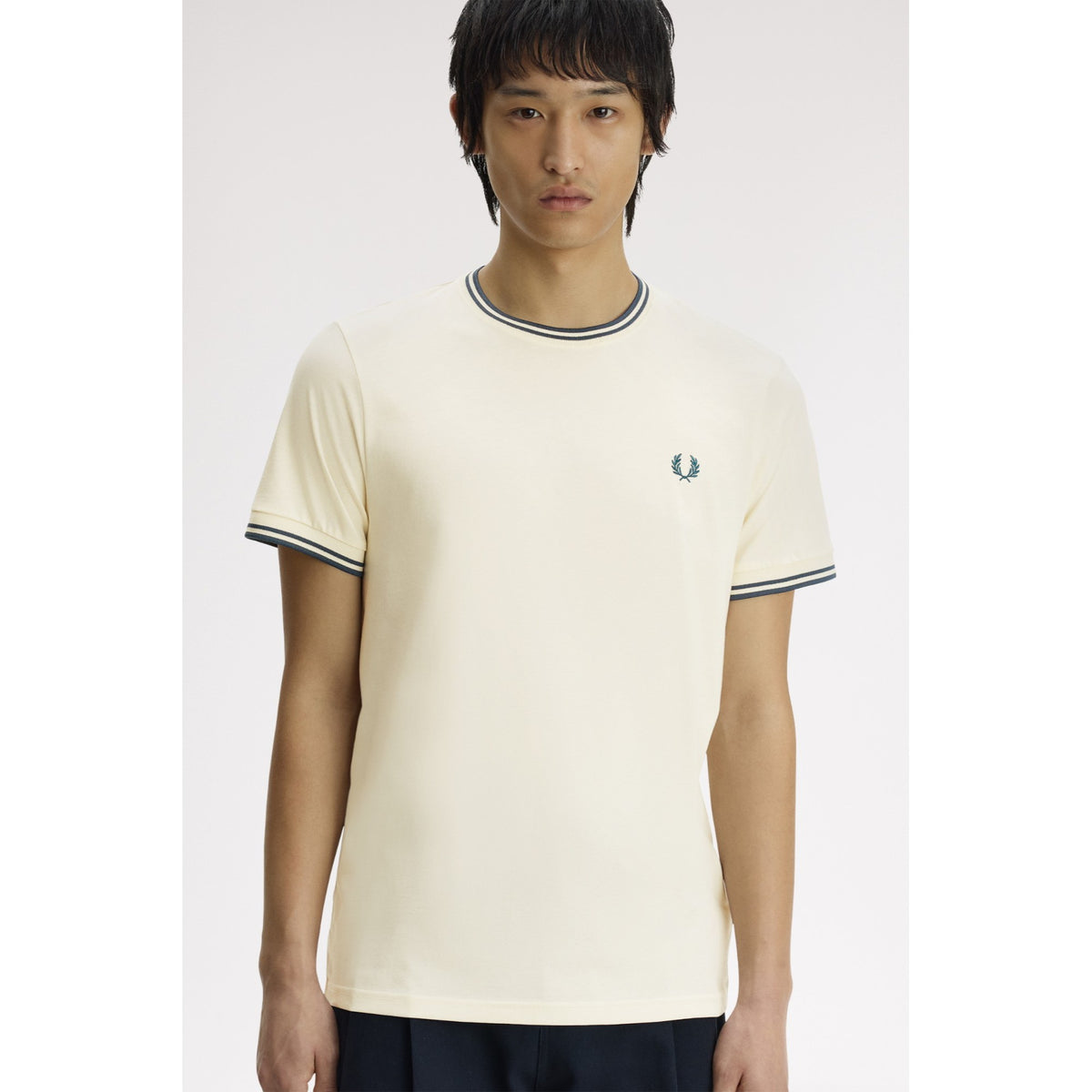 TWIN_TIPPED_T-SHIRT_M1588_79D_Image_6