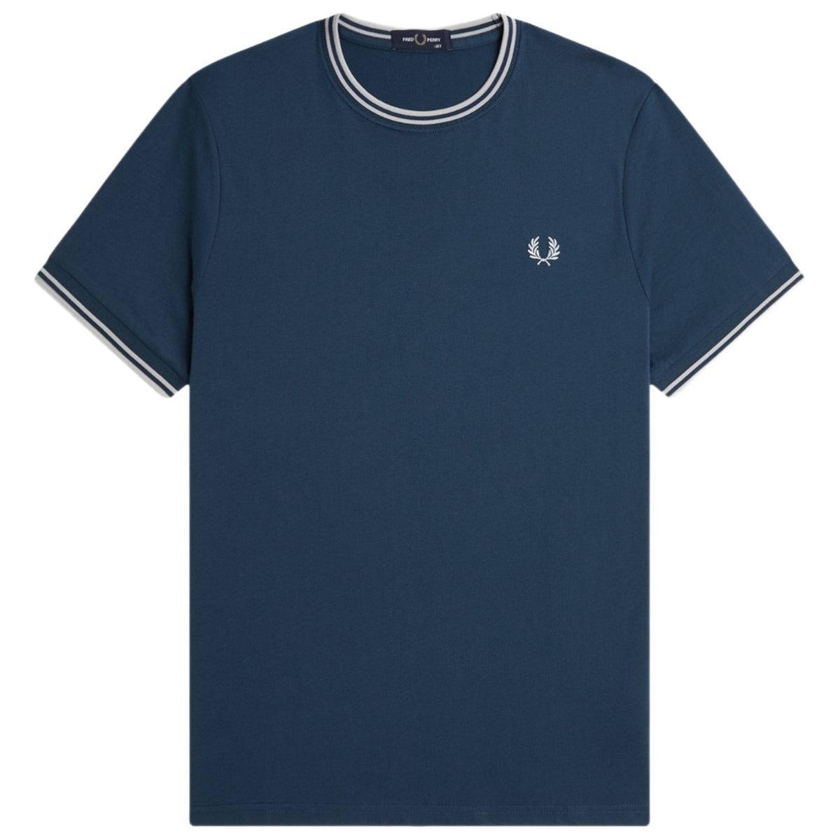 TWIN_TIPPED_T-SHIRT_M1588_80D_Image_1