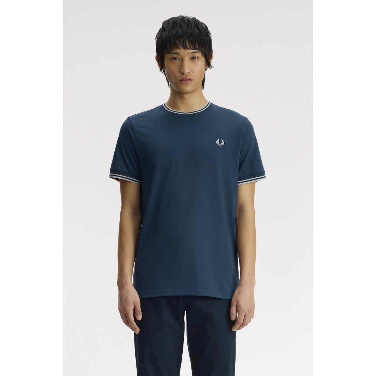 TWIN_TIPPED_T-SHIRT_M1588_80D_Image_2