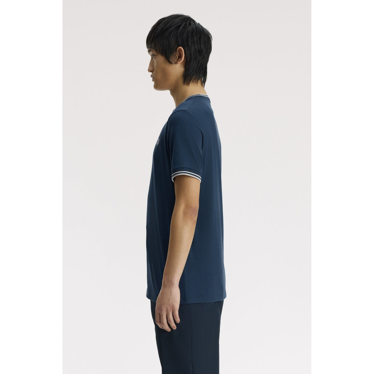 TWIN_TIPPED_T-SHIRT_M1588_80D_Image_3