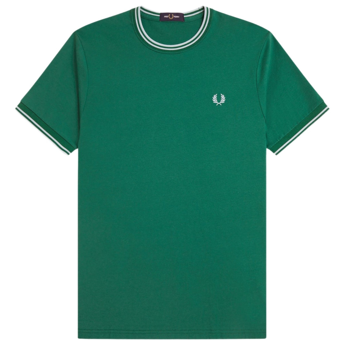 TWIN_TIPPED_T-SHIRT_M1588_81B_Image_1